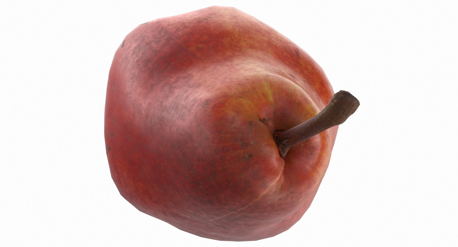 3D Pears Game Ready Collection 01 - 10 models https://p.turbosquid.com/ts-thumb/Y9/7Czeas/lr/william_pear_red_game_ready_01_thumbnail0008/jpg/1637830466/1920x1080/fit_q87/d27e58cd4e2625a6c2328c638ebafbeb5e999fd4/william_pear_red_game_ready_01_thumbnail0008.jpg