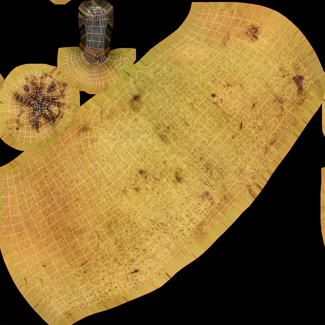 3D Pears Game Ready Collection 01 - 10 models https://p.turbosquid.com/ts-thumb/Y9/7Czeas/mR/comice_pear_04_game_ready_uv/jpg/1637830655/1920x1080/fit_q87/52716aaa8416c2388944690bf0cf79b525cd0b69/comice_pear_04_game_ready_uv.jpg