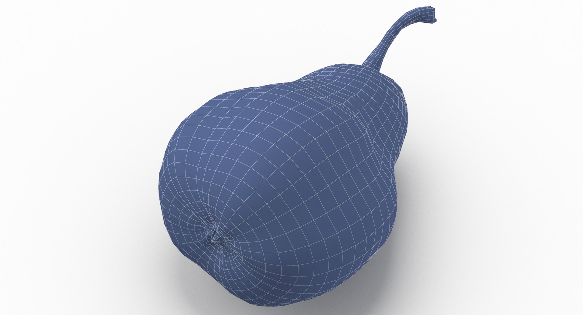 3D Pears Game Ready Collection 01 - 10 models https://p.turbosquid.com/ts-thumb/Y9/7Czeas/ml/william_pear_red_game_ready_03_wireframe0005/jpg/1637830524/1920x1080/fit_q87/c8499fe33f28c6e56c6ddd57f790299ecca440e9/william_pear_red_game_ready_03_wireframe0005.jpg