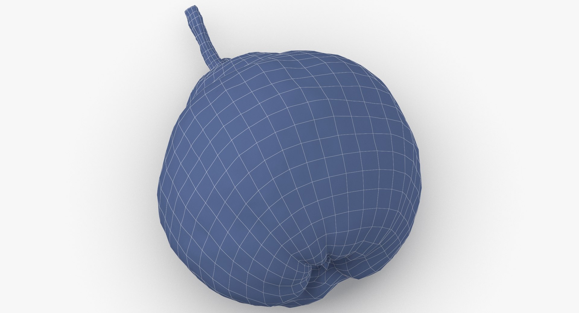 3D Pears Game Ready Collection 01 - 10 models https://p.turbosquid.com/ts-thumb/Y9/7Czeas/op/william_pear_red_game_ready_04_wireframe0002/jpg/1637830524/1920x1080/fit_q87/4c671947bc3e54c2bb99352c0b30b4f272786284/william_pear_red_game_ready_04_wireframe0002.jpg