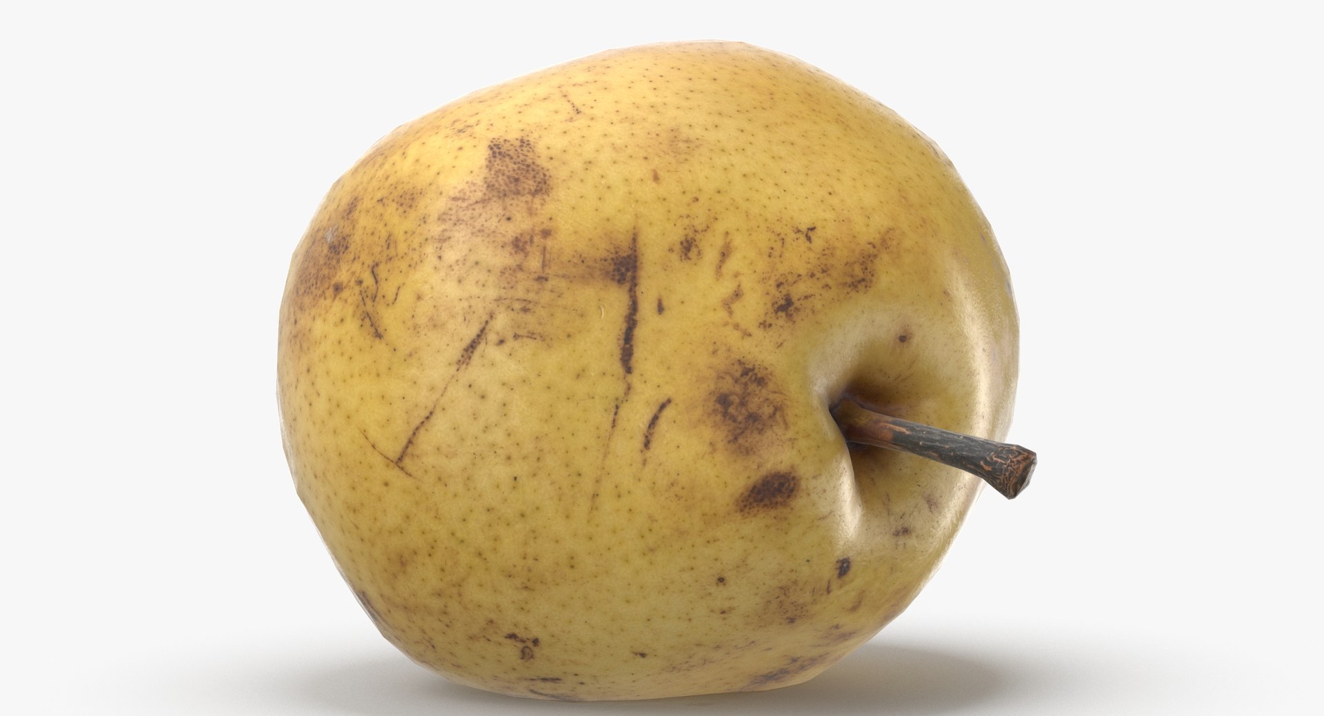 3D Pears Game Ready Collection 01 - 10 models https://p.turbosquid.com/ts-thumb/Y9/7Czeas/oz/comice_pear_03_game_ready_thumbnail0006.jpg457209cfbedc4dc19fccc842aa17464ezoom/jpg/1637830480/1920x1080/fit_q87/0115e7881473e29d7fe009bfe59b1f27b2e452e5/comice_pear_03_game_ready_thumbnail0006.jpg457209cfbedc4dc19fccc842aa17464ezoom.jpg