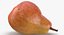Pears Game Ready Collection 01 - 10 modeli