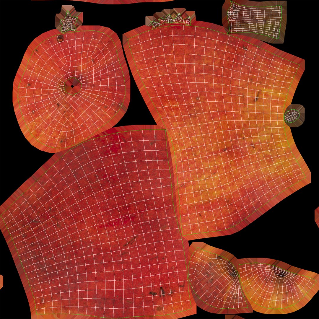 3D Pears Game Ready Collection 01 - 10 models https://p.turbosquid.com/ts-thumb/Y9/7Czeas/q0/william_pear_red_game_ready_01_uv/jpg/1637830654/1920x1080/fit_q87/456f972bdfe2a466bde3b7f14a60f76407fb7977/william_pear_red_game_ready_01_uv.jpg