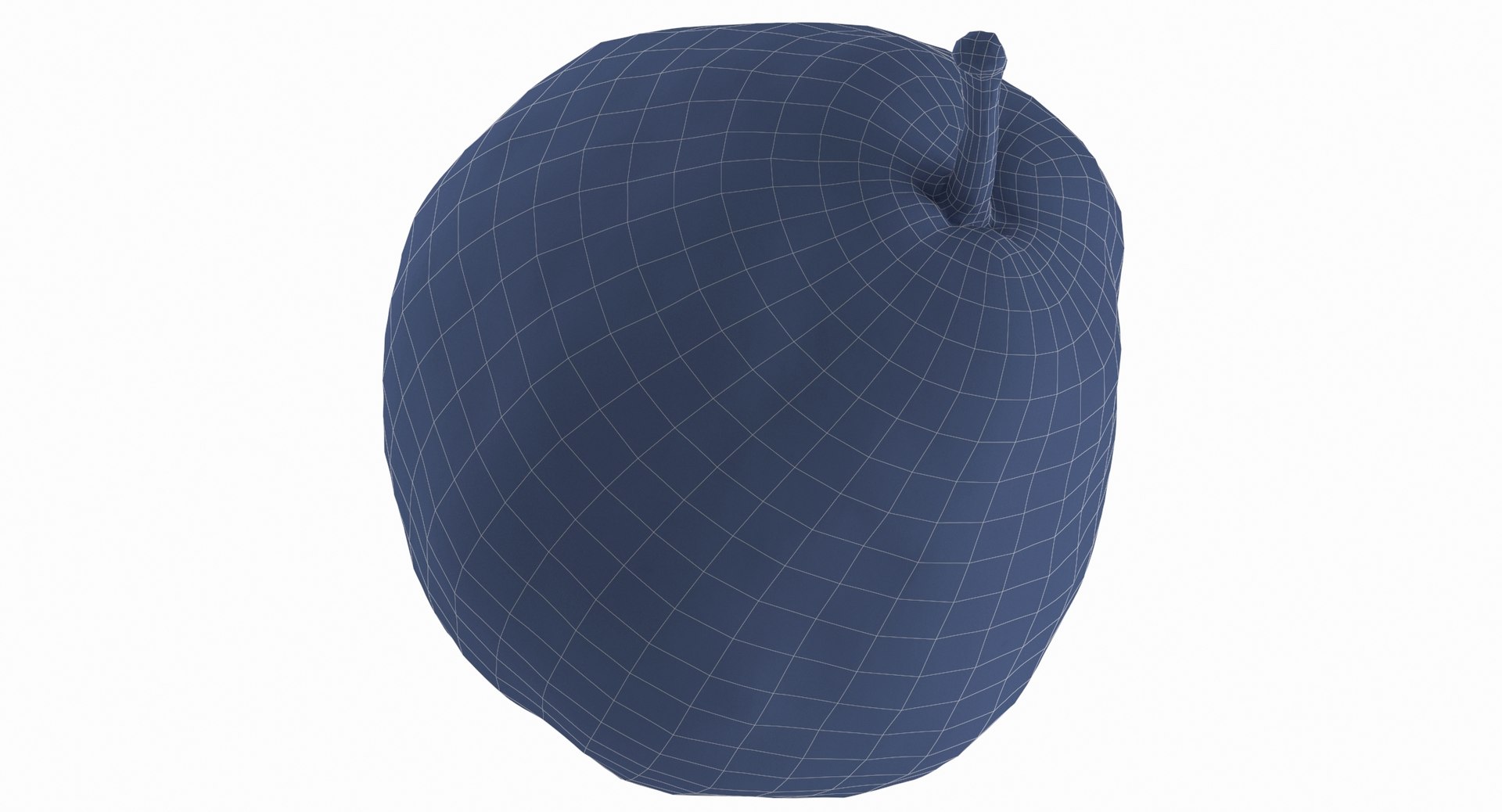 3D Pears Game Ready Collection 01 - 10 models https://p.turbosquid.com/ts-thumb/Y9/7Czeas/qp/comice_pear_05_game_ready_wireframe0008.jpgedce4595ae0e4586a18149e47922e4ddzoom/jpg/1637830555/1920x1080/fit_q87/85d029b08a0d860bfb6cb70f0905478fba59248b/comice_pear_05_game_ready_wireframe0008.jpgedce4595ae0e4586a18149e47922e4ddzoom.jpg