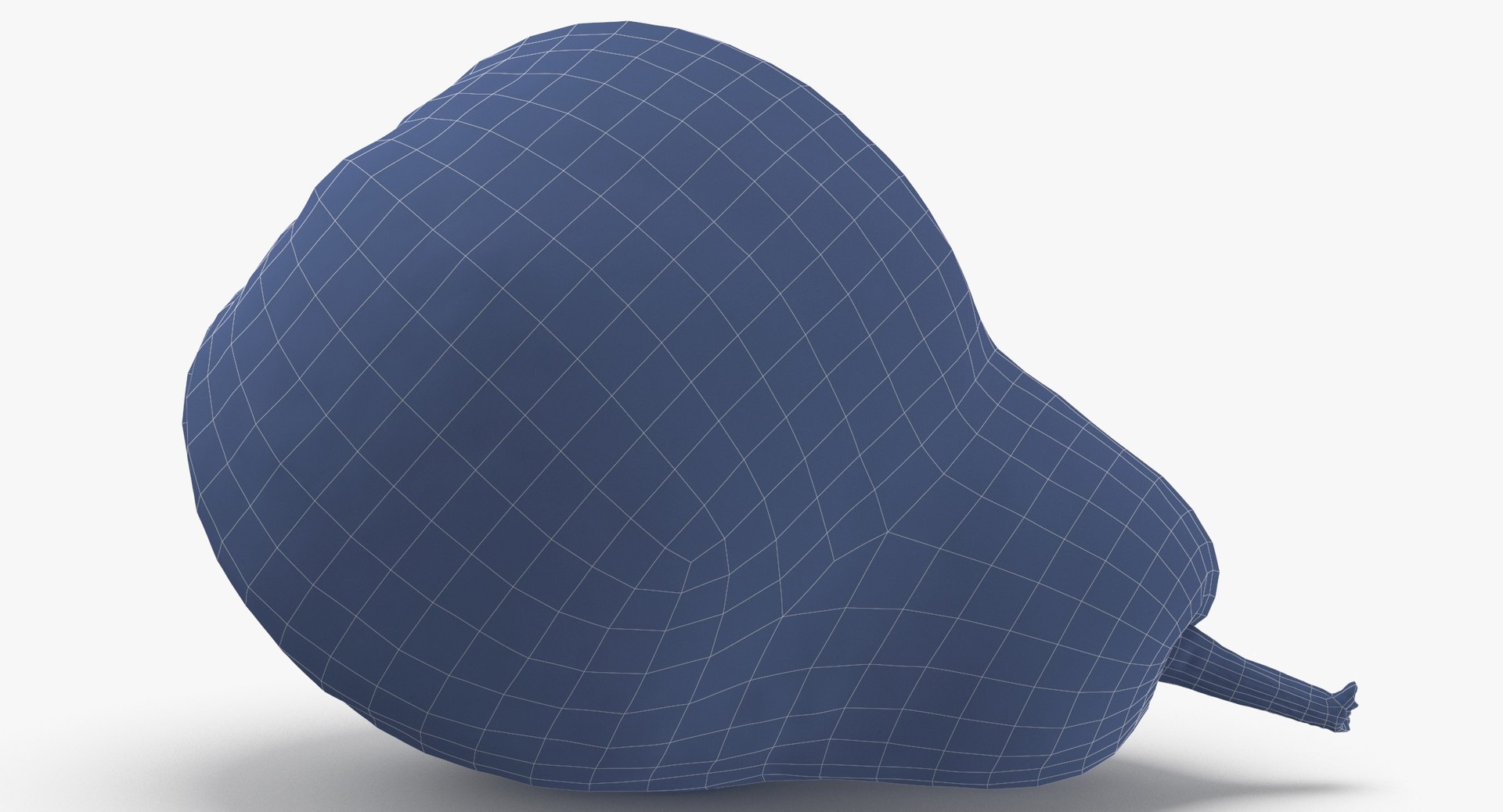 3D Pears Game Ready Collection 01 - 10 models https://p.turbosquid.com/ts-thumb/Y9/7Czeas/r0/williams_pear_red_game_ready_02_wireframe0005/jpg/1637830533/1920x1080/fit_q87/15160d280dffb622de89157739bb0530e8977db2/williams_pear_red_game_ready_02_wireframe0005.jpg
