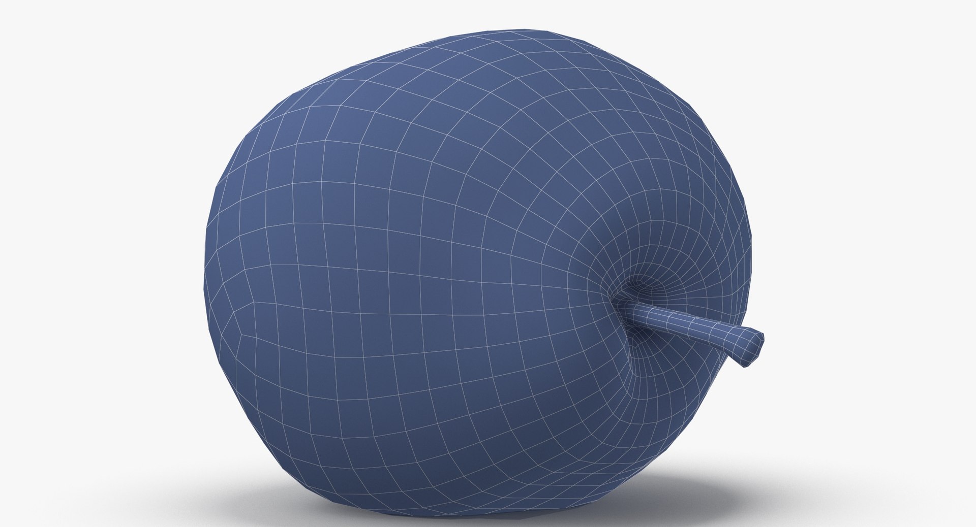 3D Pears Game Ready Collection 01 - 10 models https://p.turbosquid.com/ts-thumb/Y9/7Czeas/rO/comice_pear_03_game_ready_wireframe0006.jpgec74878aa63f4bc0a4b1e835b93e4620zoom/jpg/1637830563/1920x1080/fit_q87/8c1b88915961d68628287b66a70bd32969c50427/comice_pear_03_game_ready_wireframe0006.jpgec74878aa63f4bc0a4b1e835b93e4620zoom.jpg
