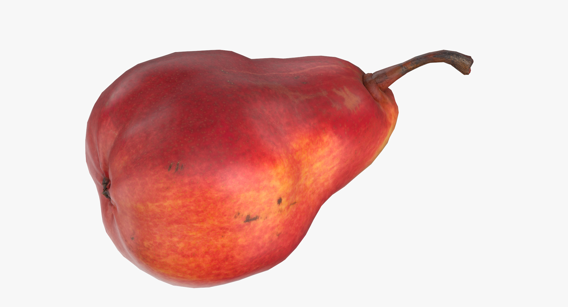 3D Pears Game Ready Collection 01 - 10 models https://p.turbosquid.com/ts-thumb/Y9/7Czeas/rm/0000/jpg/1571394999/1920x1080/turn_fit_q99/6b3c9c3c664635661c194bf9d7c54962354b4c4e/0000-1.jpg