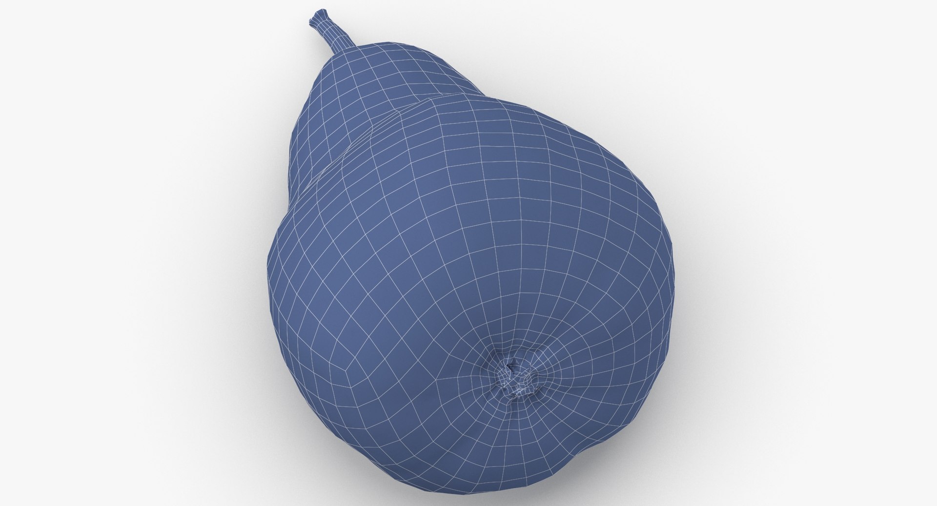 3D Pears Game Ready Collection 01 - 10 models https://p.turbosquid.com/ts-thumb/Y9/7Czeas/sa/williams_pear_red_game_ready_02_wireframe0002/jpg/1637830523/1920x1080/fit_q87/d5afac90db92779b07e38ad2f7085a2694ba56eb/williams_pear_red_game_ready_02_wireframe0002.jpg