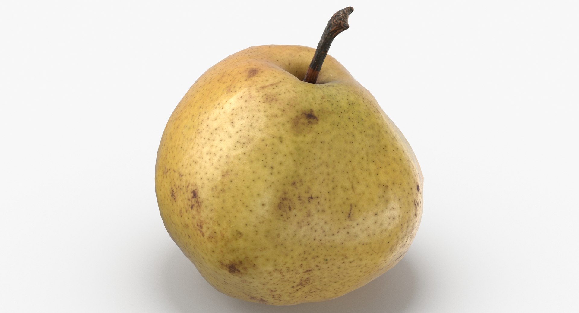 3D Pears Game Ready Collection 01 - 10 models https://p.turbosquid.com/ts-thumb/Y9/7Czeas/tU/comice_pear_04_game_ready_thumbnail_0002/jpg/1637830481/1920x1080/fit_q87/85b6da888ae3983b76acc465d346a2a6b5bf8979/comice_pear_04_game_ready_thumbnail_0002.jpg