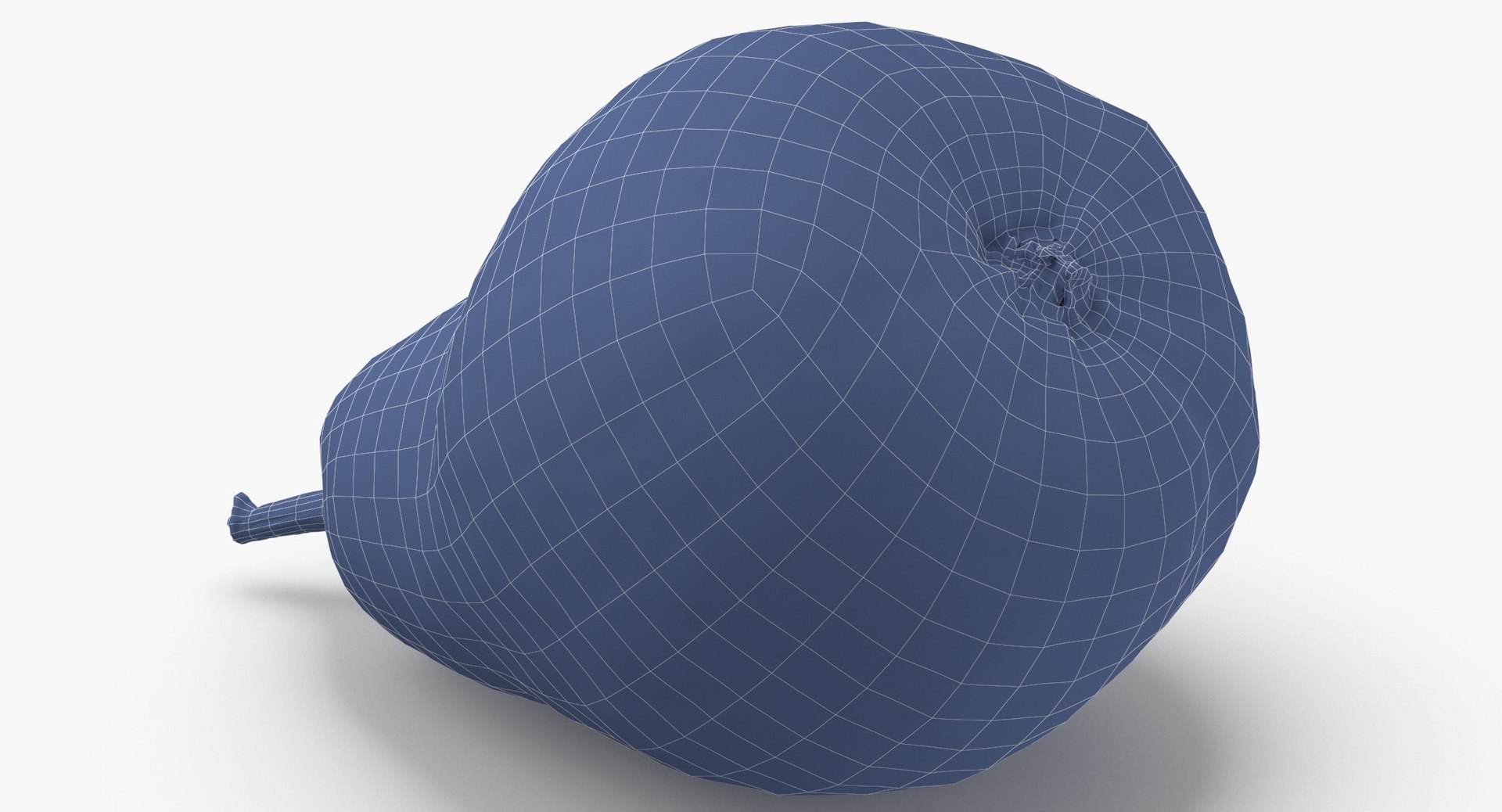 3D Pears Game Ready Collection 01 - 10 models https://p.turbosquid.com/ts-thumb/Y9/7Czeas/tV/williams_pear_red_game_ready_02_wireframe0006/jpg/1637830533/1920x1080/fit_q87/9813de3db84e7b87cf271567490912b764104011/williams_pear_red_game_ready_02_wireframe0006.jpg