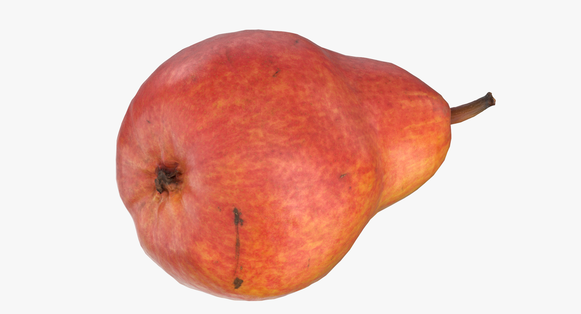 3D Pears Game Ready Collection 01 - 10 models https://p.turbosquid.com/ts-thumb/Y9/7Czeas/uB/0000/jpg/1565253863/1920x1080/turn_fit_q99/2012e7ac79cde38efeda7aff47b40e4dc706d43e/0000-1.jpg