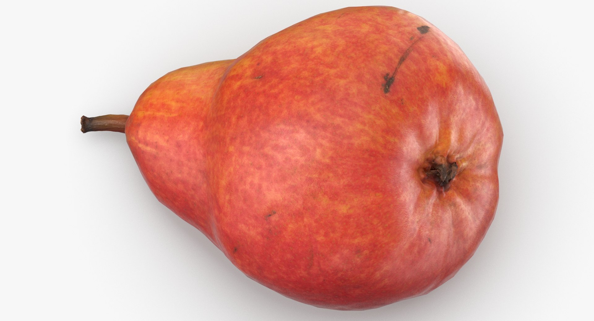 3D Pears Game Ready Collection 01 - 10 models https://p.turbosquid.com/ts-thumb/Y9/7Czeas/uH/williams_pear_red_game_ready_02_thumbnail0003/jpg/1637830457/1920x1080/fit_q87/fe3330de822dc5d99aa89bfd0db8dff0959853d8/williams_pear_red_game_ready_02_thumbnail0003.jpg