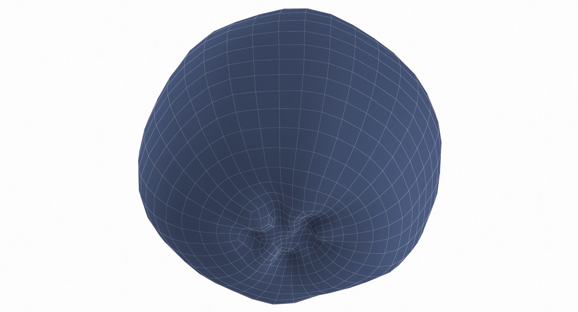 3D Pears Game Ready Collection 01 - 10 models https://p.turbosquid.com/ts-thumb/Y9/7Czeas/uO/comice_pear_02_game_ready_wireframe0007.jpg725d338312ad4e5bb2a6f559268cda9bzoom/jpg/1637830558/1920x1080/fit_q87/c9fe21c377361335b68e5b6d240e0b690a29231e/comice_pear_02_game_ready_wireframe0007.jpg725d338312ad4e5bb2a6f559268cda9bzoom.jpg