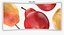 Pears Game Ready Collection 01 - 10 modeli