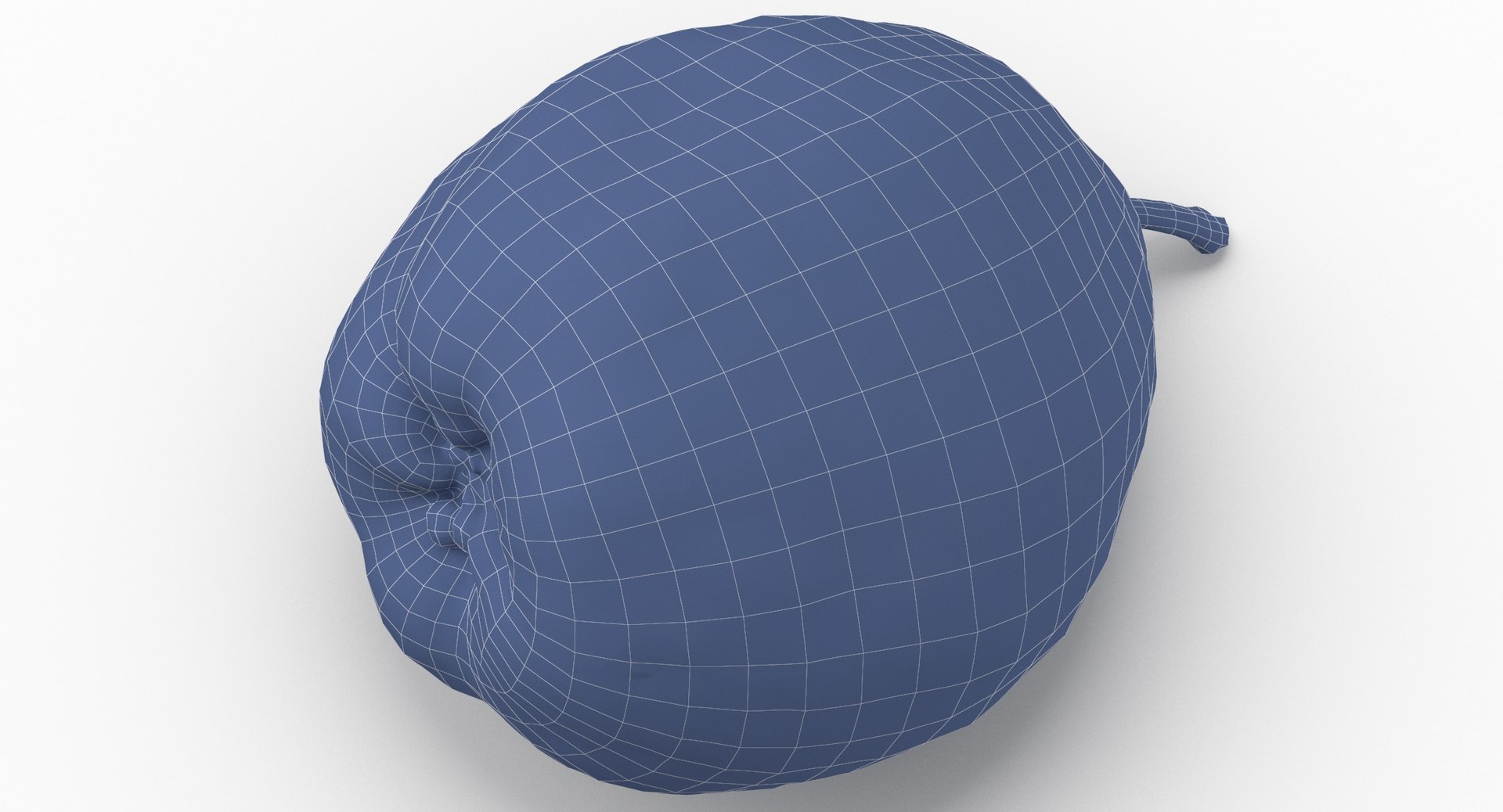 3D Pears Game Ready Collection 01 - 10 models https://p.turbosquid.com/ts-thumb/Y9/7Czeas/zh/comice_pear_05_game_ready_wireframe0002.jpg003539b9ef7f4a879a1591fce7fb3348zoom/jpg/1637830557/1920x1080/fit_q87/175d704fc80c704e5ef687c8ed270c5b10fcc925/comice_pear_05_game_ready_wireframe0002.jpg003539b9ef7f4a879a1591fce7fb3348zoom.jpg