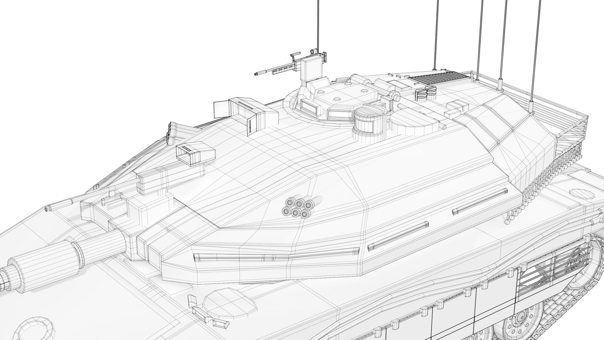 3D merkava main battle tank model https://p.turbosquid.com/ts-thumb/Y9/7J9GuH/7PrUzjIJ/21/png/1605896410/1920x1080/fit_q87/a839637213ccdf3f7cbde7649da80f15e58ec019/21.jpg