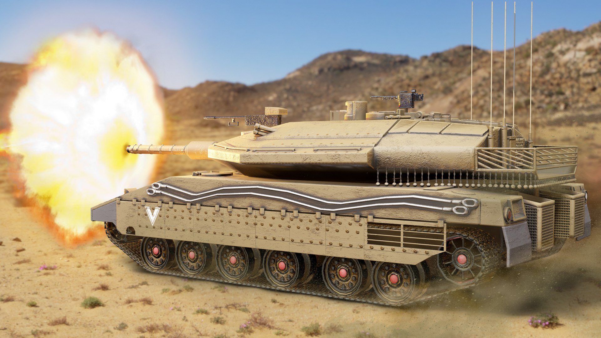 3D merkava main battle tank model https://p.turbosquid.com/ts-thumb/Y9/7J9GuH/97dBvZ6G/03/png/1605895533/1920x1080/fit_q87/ba35fdd95ac1582445bb02baebae0cd4089cd65e/03.jpg