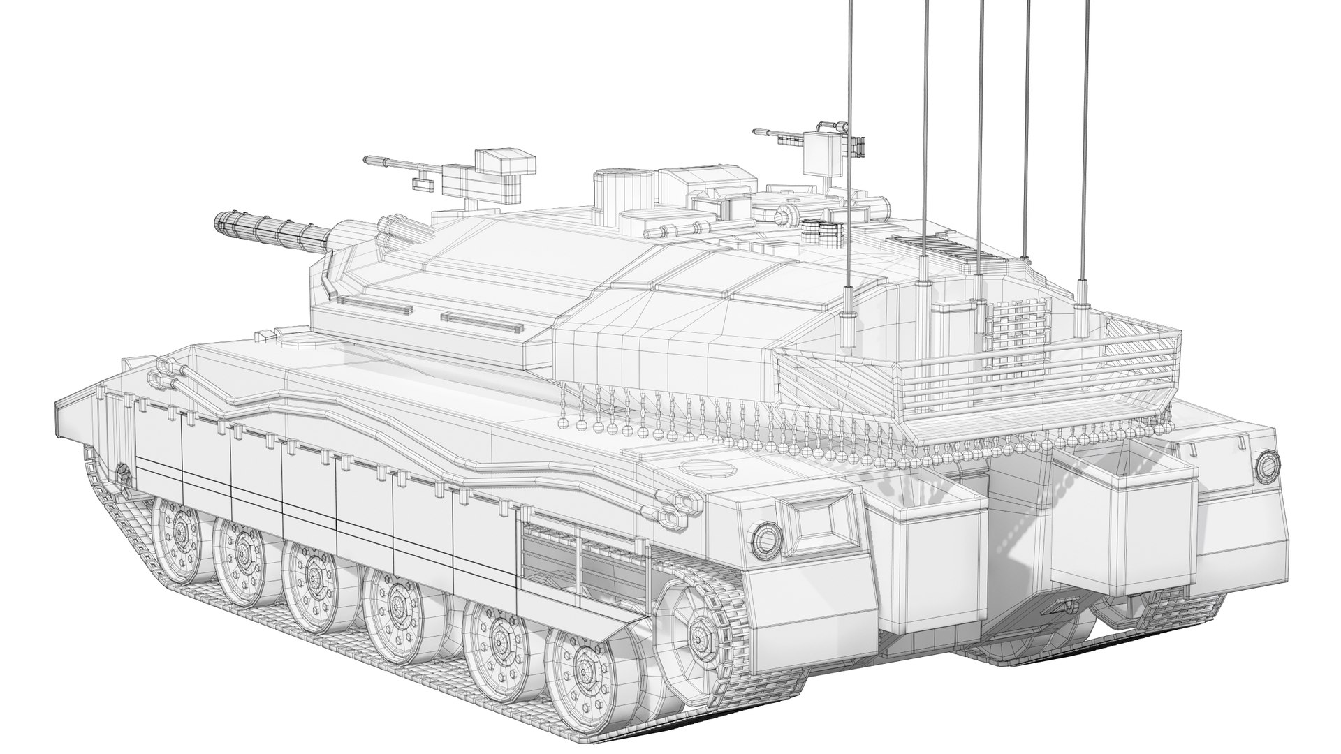 3D merkava main battle tank model https://p.turbosquid.com/ts-thumb/Y9/7J9GuH/GMnpNcAC/17/png/1605896410/1920x1080/fit_q87/cd582134b759483a1ba1026bfc619c15ead2515a/17.jpg