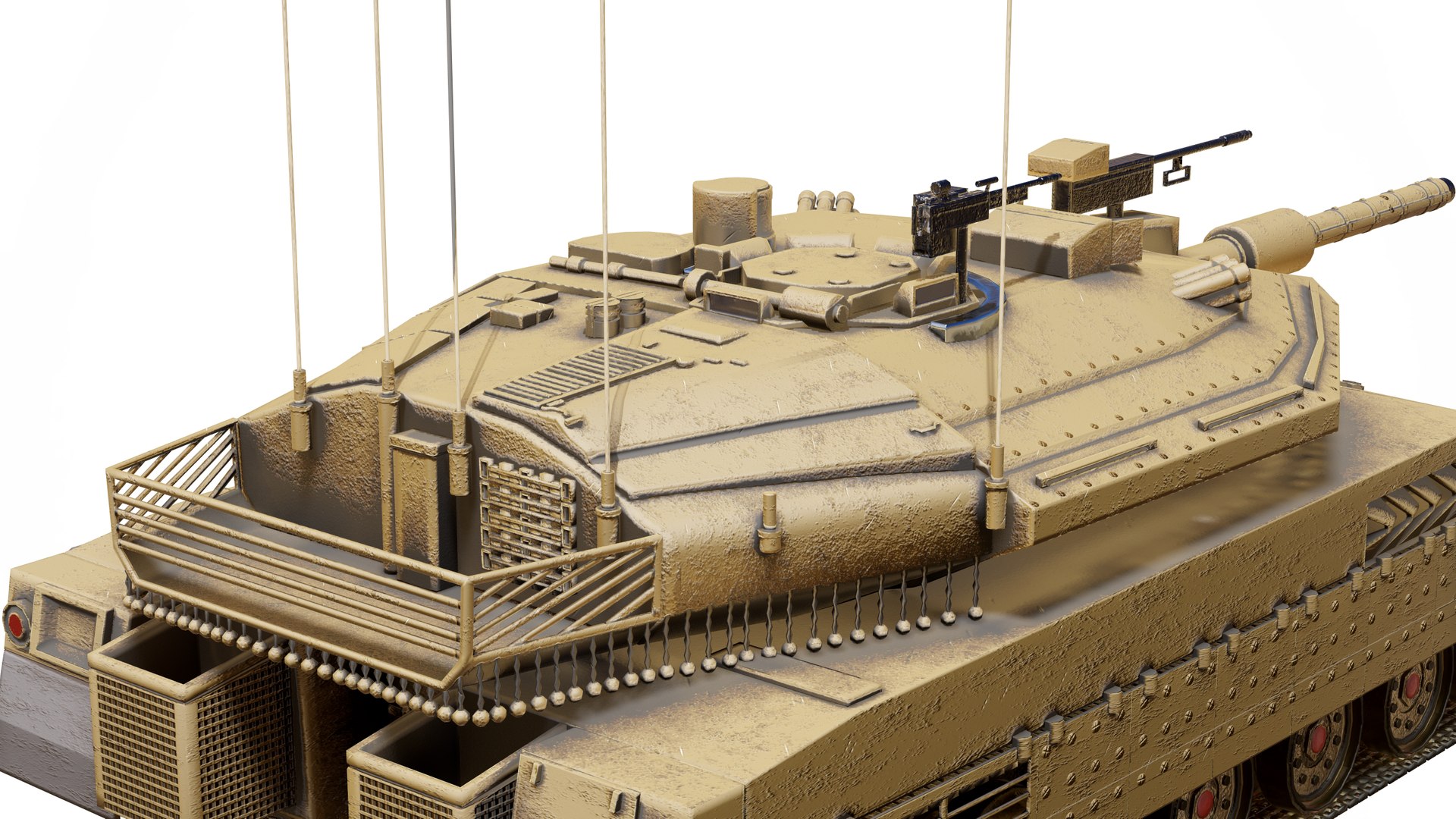 3D merkava main battle tank model https://p.turbosquid.com/ts-thumb/Y9/7J9GuH/QGF9fJhj/15/png/1605895533/1920x1080/fit_q87/545beba6e87823f5e9a3457c19747929ffe4ec85/15.jpg