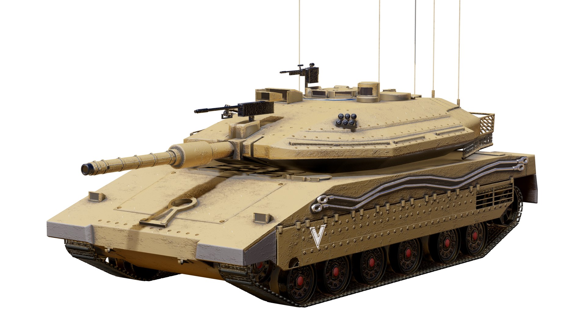3D merkava main battle tank model https://p.turbosquid.com/ts-thumb/Y9/7J9GuH/V7uCDC4l/09/png/1605895533/1920x1080/fit_q87/2e2f604329c8f36d002f87b489c176806002a95d/09.jpg
