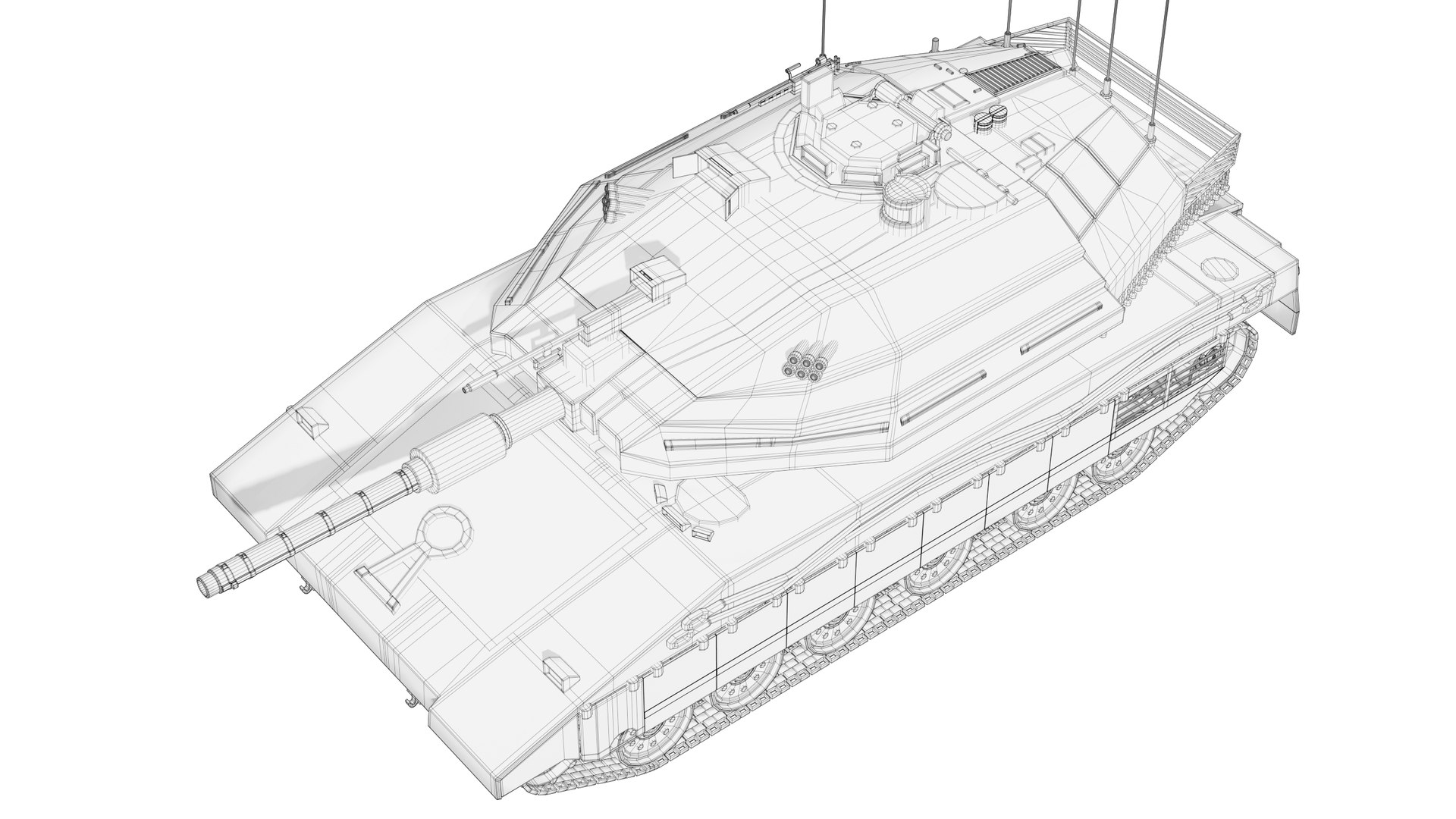 3D merkava main battle tank model https://p.turbosquid.com/ts-thumb/Y9/7J9GuH/YMVZOVmg/20/png/1605896410/1920x1080/fit_q87/f3eadee8d0c2ea803c5e26b20b92ac6c75b4f38a/20.jpg