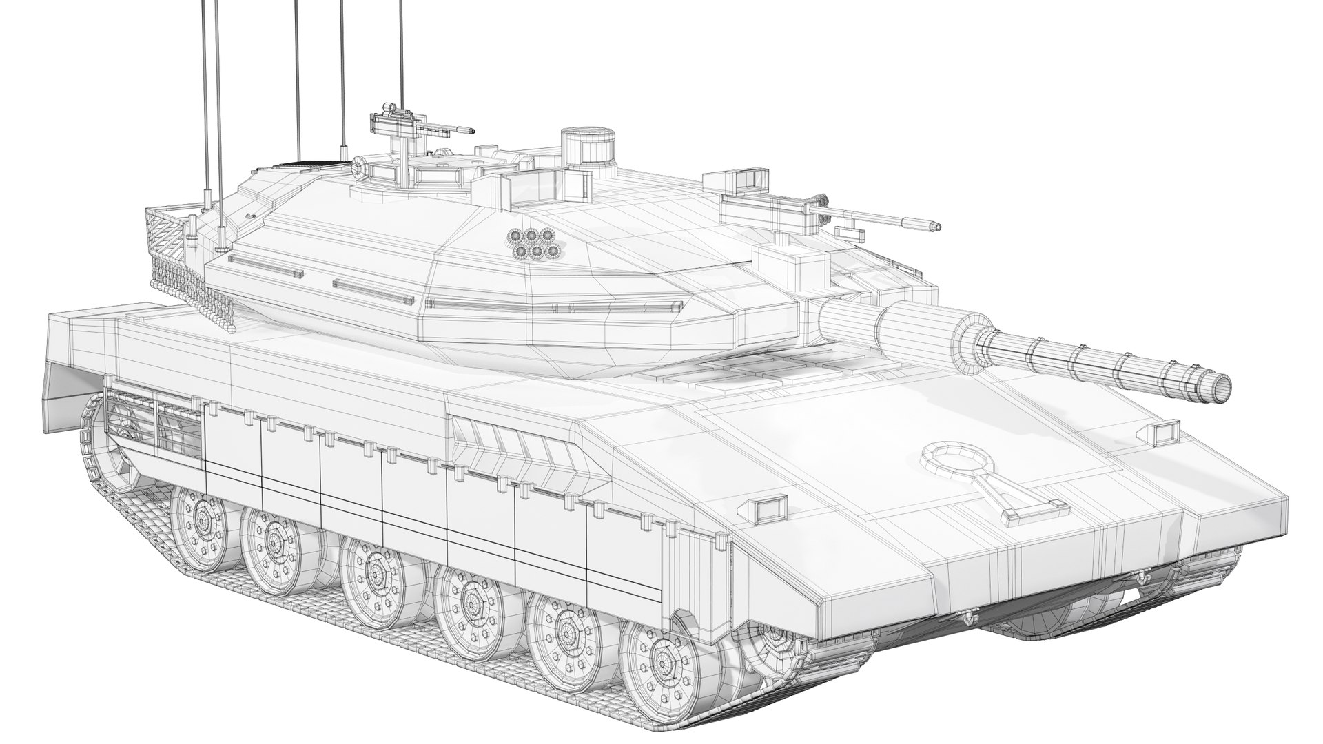 3D merkava main battle tank model https://p.turbosquid.com/ts-thumb/Y9/7J9GuH/lv9uHlOv/19/png/1605896410/1920x1080/fit_q87/7d9356a2c0cab6685611712ad41ae2a85b2e801e/19.jpg