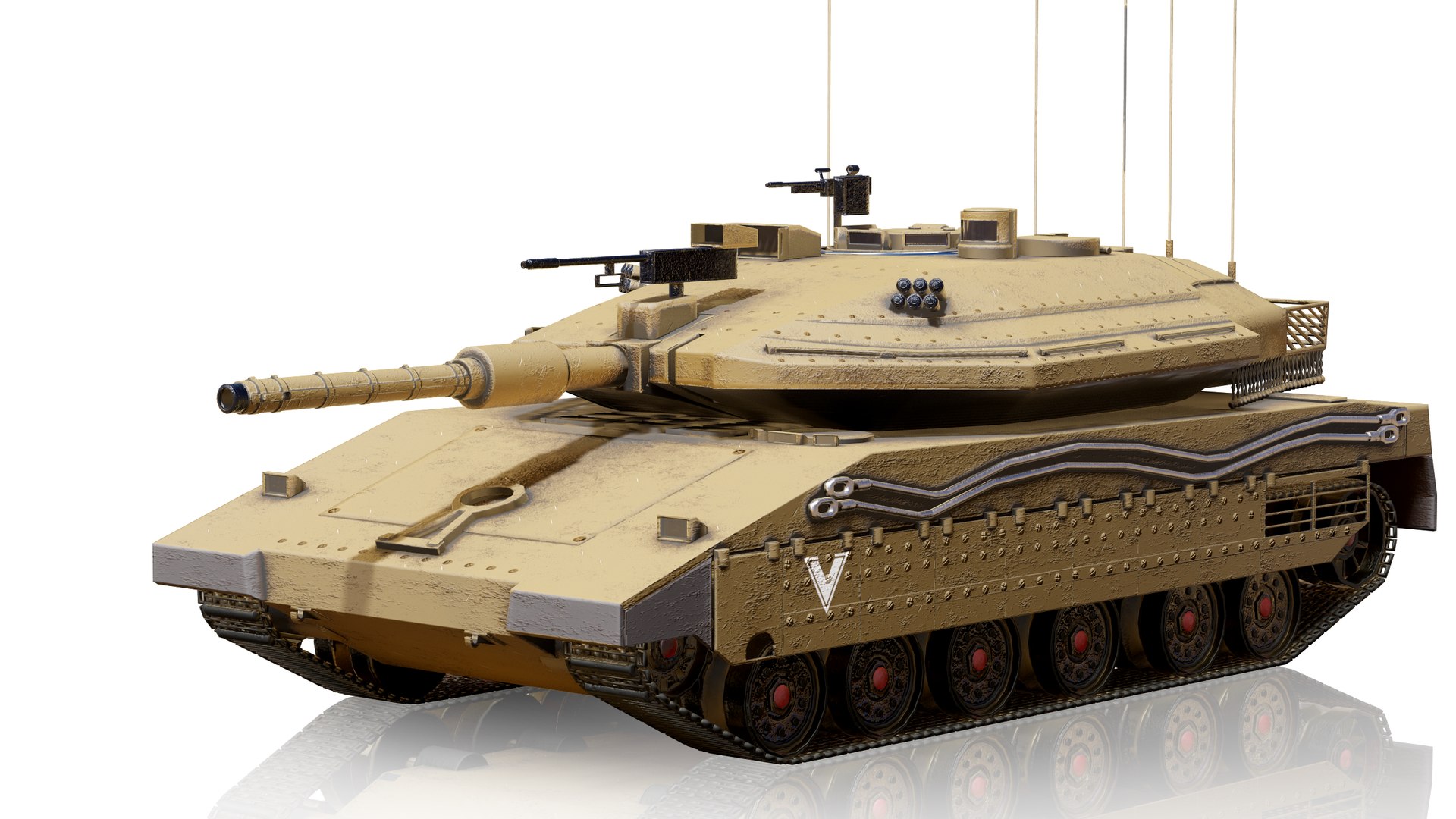 3D merkava main battle tank model https://p.turbosquid.com/ts-thumb/Y9/7J9GuH/mWdn8OmH/08/png/1605895533/1920x1080/fit_q87/d972b69b9208ee8e95e3ce28161512371f92e0eb/08.jpg