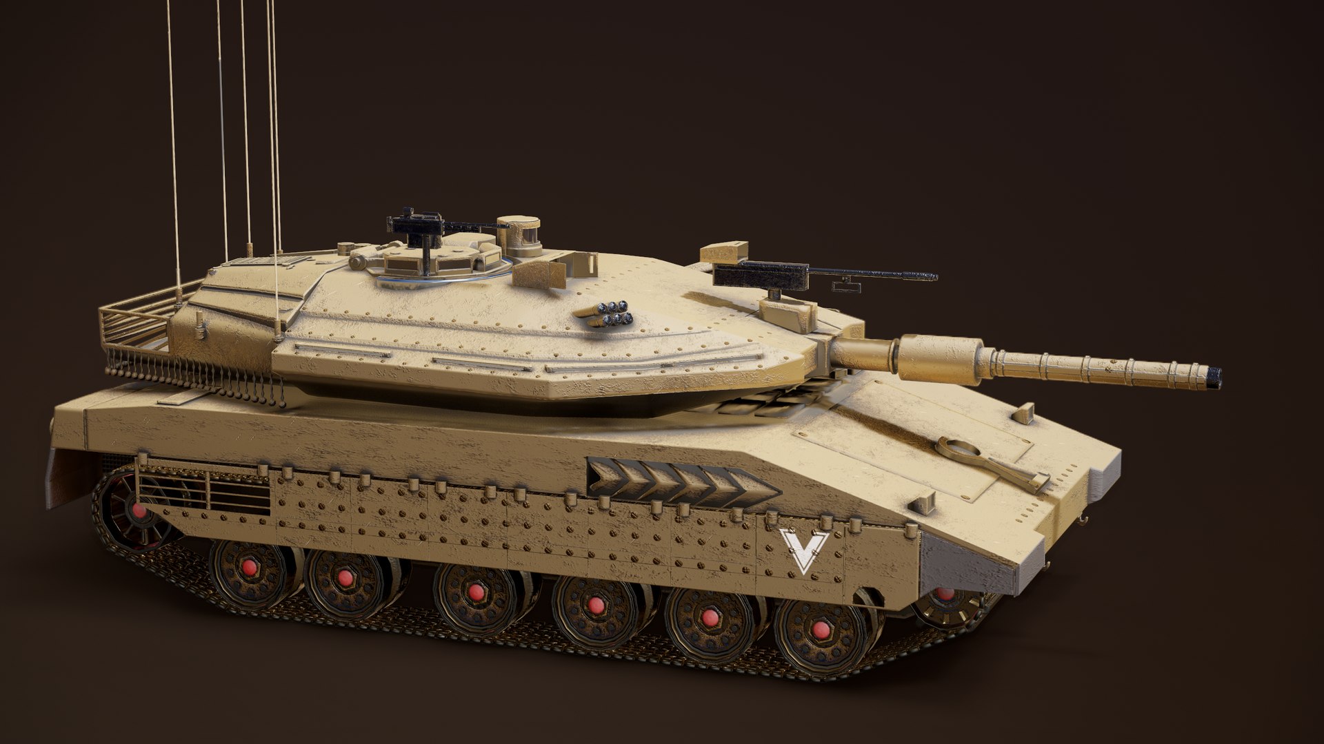 3D merkava main battle tank model https://p.turbosquid.com/ts-thumb/Y9/7J9GuH/n84bTgub/06/png/1605895533/1920x1080/fit_q87/d684808eff2bb15fcef60ecb39f580c3e624a5bb/06.jpg