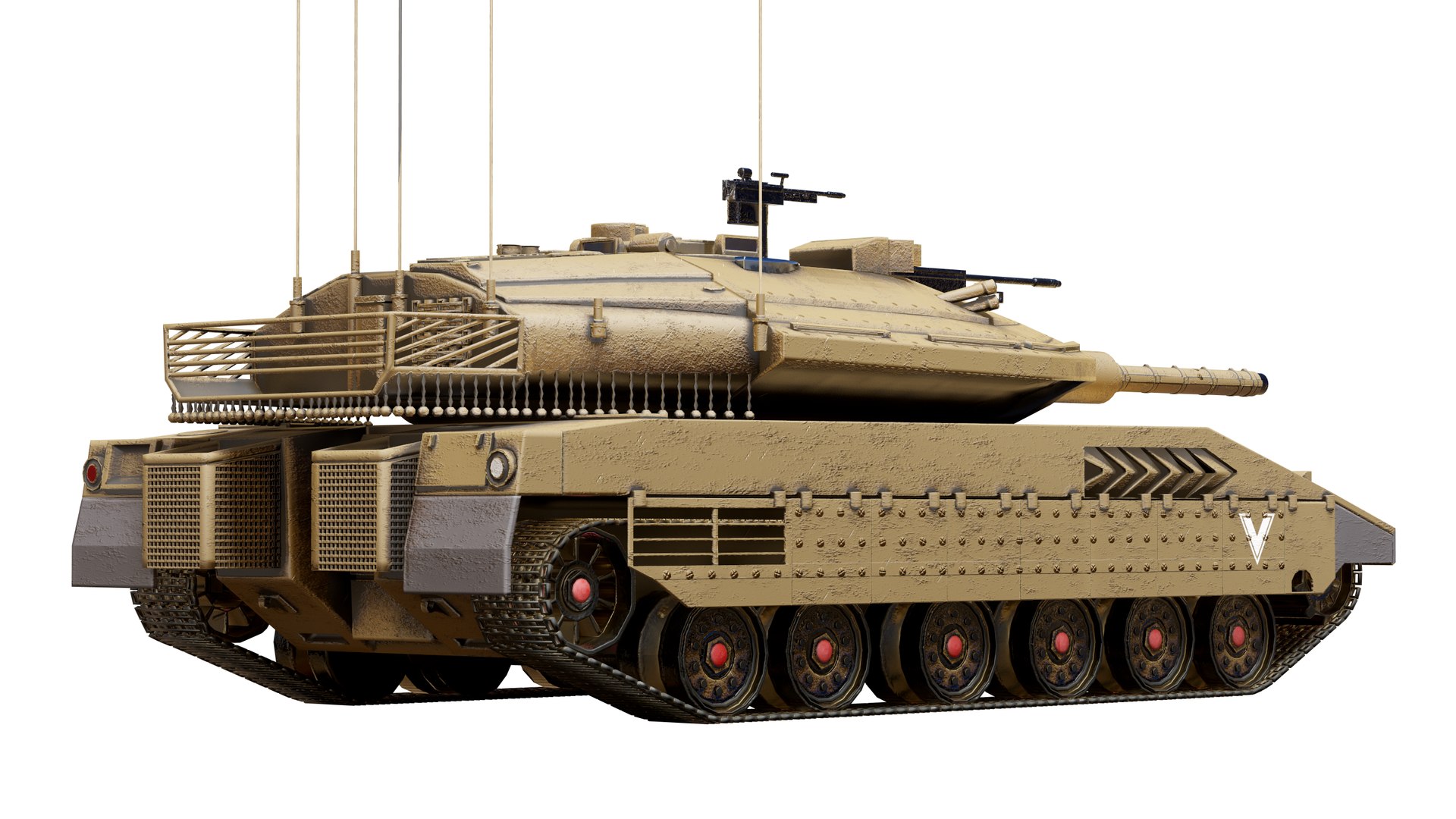 3D merkava main battle tank model https://p.turbosquid.com/ts-thumb/Y9/7J9GuH/nHHZISon/11/png/1605895533/1920x1080/fit_q87/c72cace46048f5a9144c6baa99edec544b30305d/11.jpg