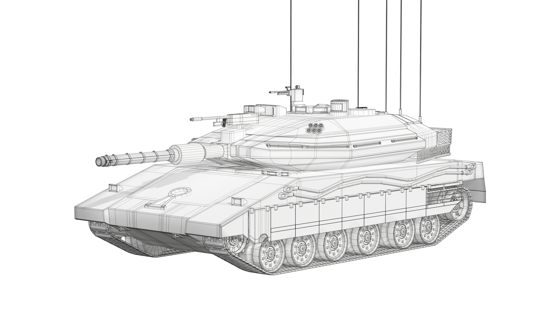 3D merkava main battle tank model https://p.turbosquid.com/ts-thumb/Y9/7J9GuH/pyBS5r59/00/png/1605894174/1920x1080/turn_fit_q99/7b1b933e3725a88e7cf6f8591a738ec5a7b3ad6c/00-1.jpg