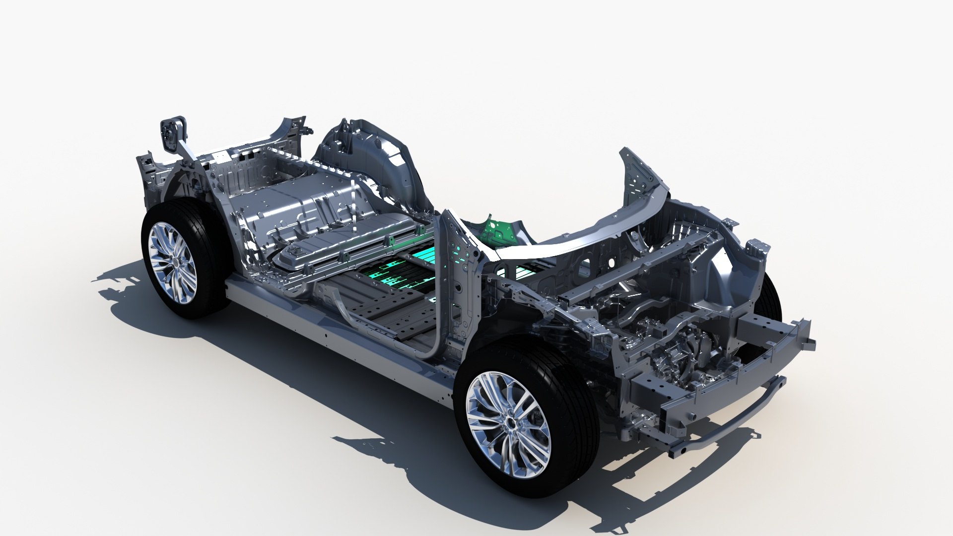 3D Vehicle Chassis https://p.turbosquid.com/ts-thumb/Y9/8Ah123/0c/vehiclechassis04/jpg/1782346826/1920x1080/fit_q87/e8b29f29f184cbb474b3e271e08a0f2f241f3e0c/vehiclechassis04.jpg