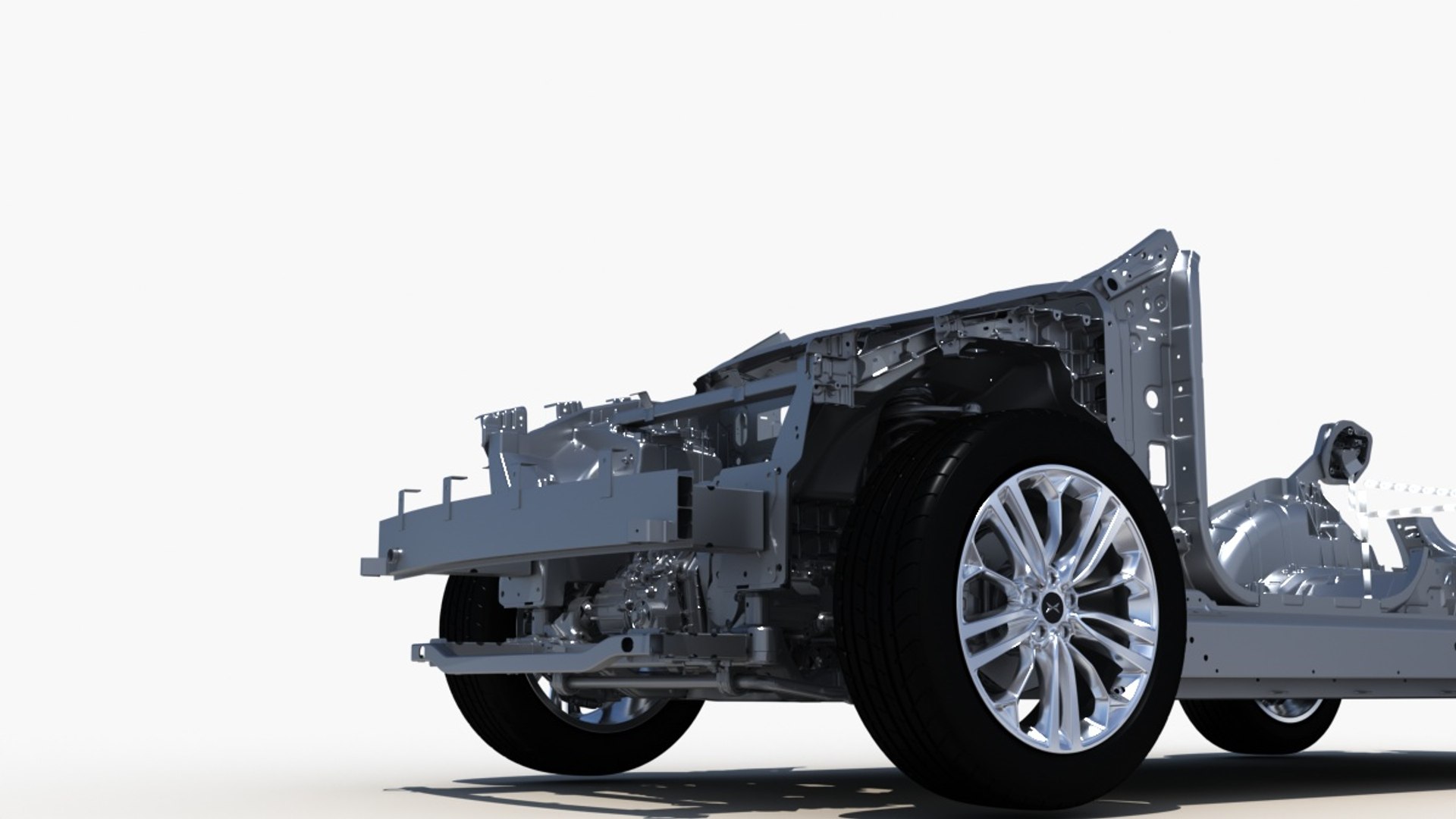 3D Vehicle Chassis https://p.turbosquid.com/ts-thumb/Y9/8Ah123/1J/vehiclechassis09/jpg/1782347328/1920x1080/fit_q87/fd84bb35fb32940ffe284f450ce4f0a245bb87f6/vehiclechassis09.jpg