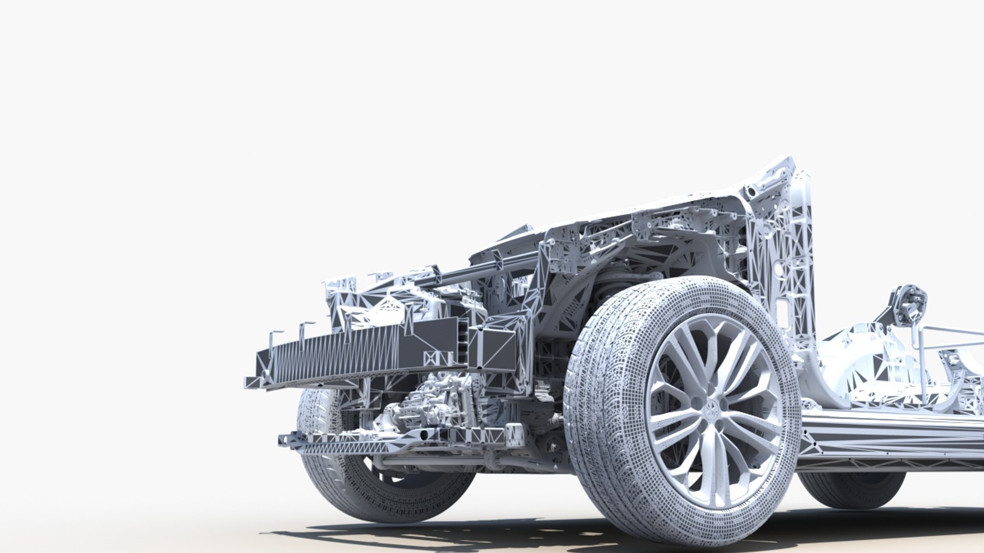 3D Vehicle Chassis https://p.turbosquid.com/ts-thumb/Y9/8Ah123/7u/vehiclechassis17/jpg/1782347354/1920x1080/fit_q87/581c14312d49873b05cc0b6a5495e1ca0b08fd0e/vehiclechassis17.jpg