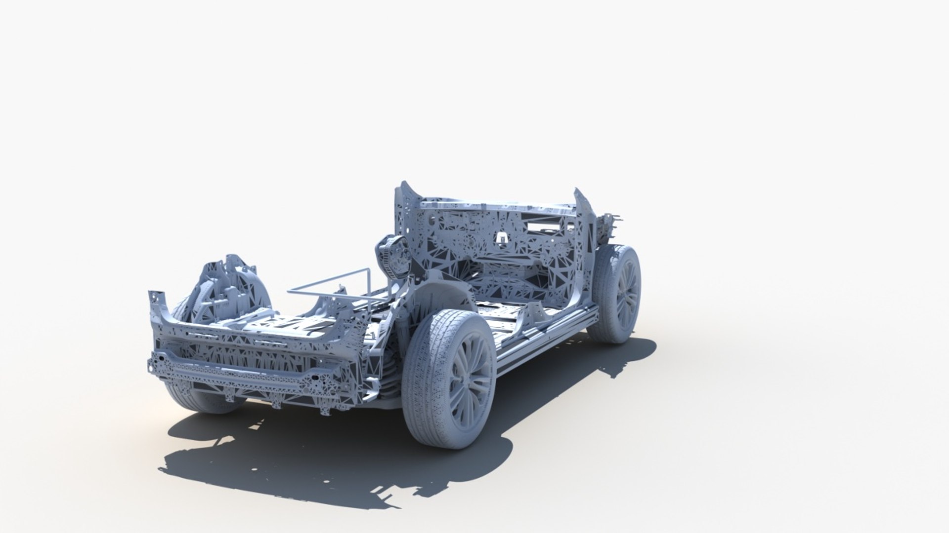 3D Vehicle Chassis https://p.turbosquid.com/ts-thumb/Y9/8Ah123/CA/vehiclechassis13/jpg/1782347340/1920x1080/fit_q87/1971b96c9b769124016d463db1ed332cf6c69e2d/vehiclechassis13.jpg