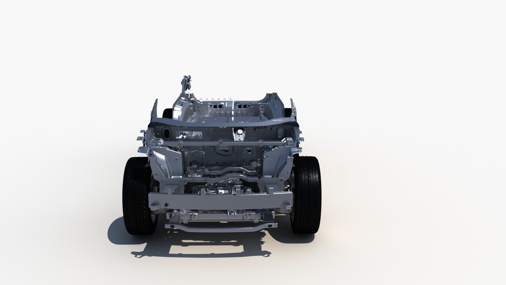 3D Vehicle Chassis https://p.turbosquid.com/ts-thumb/Y9/8Ah123/CM/vehiclechassis05/jpg/1782347259/1920x1080/fit_q87/6f3f5d43be295b0df595da54c1ce94bb2563ff67/vehiclechassis05.jpg