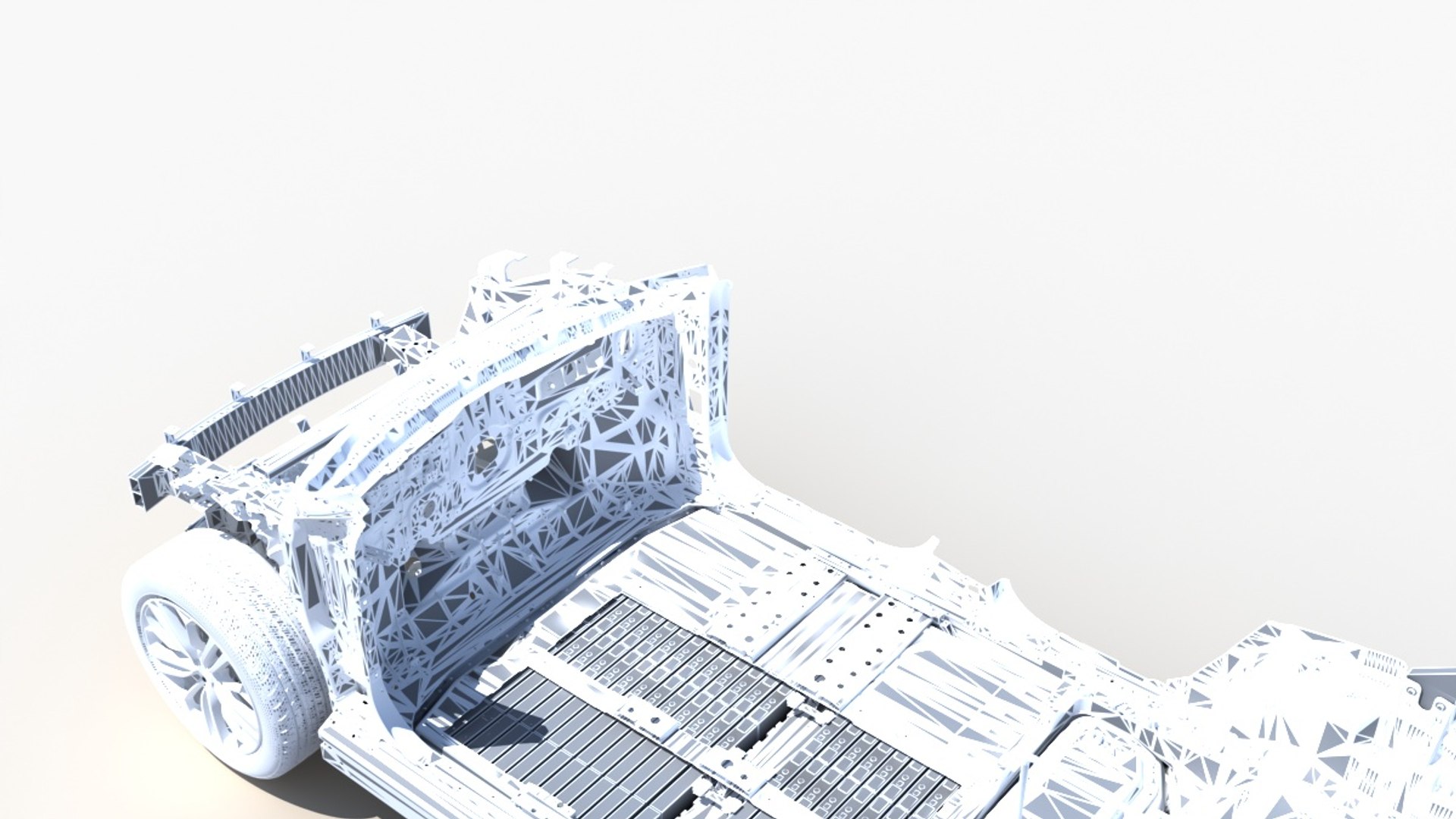 3D Vehicle Chassis https://p.turbosquid.com/ts-thumb/Y9/8Ah123/Nd/vehiclechassis16/jpg/1782347348/1920x1080/fit_q87/17ea853a3b9a9242ca2b8d1f23be6b05f7a46052/vehiclechassis16.jpg