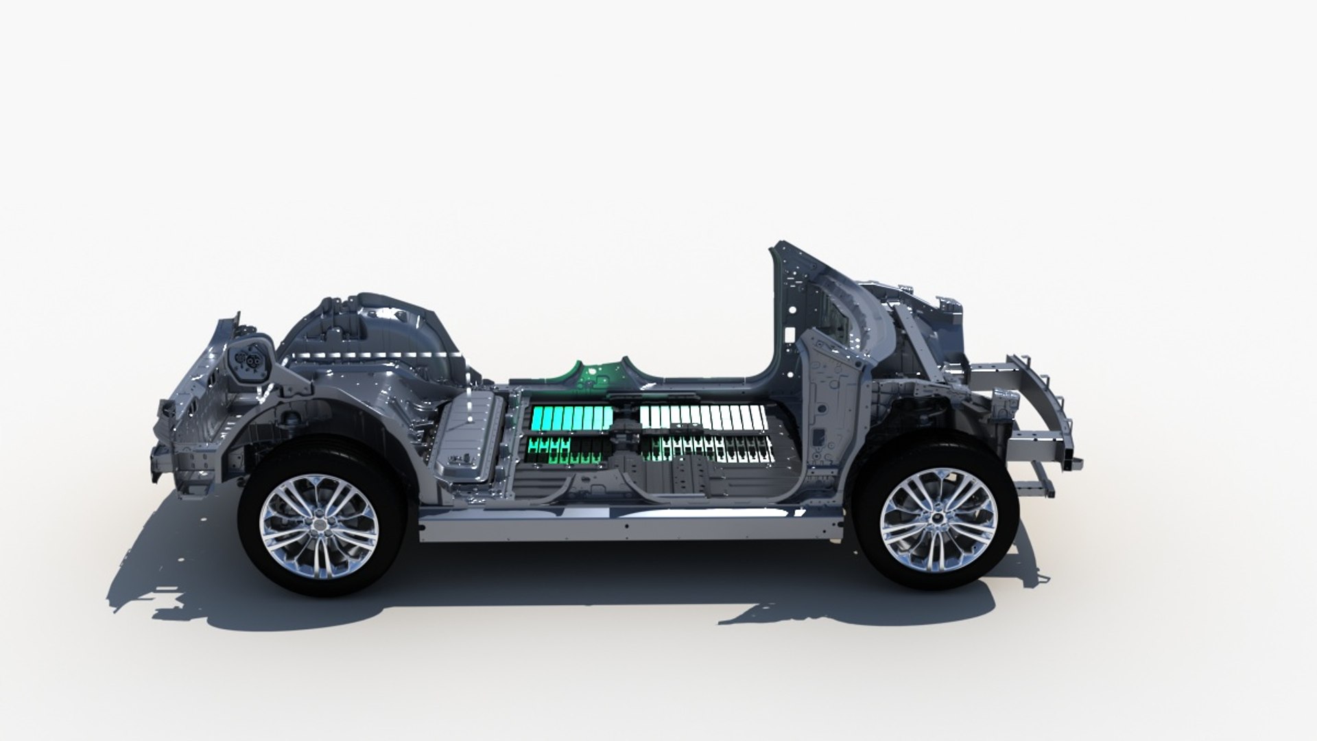 3D Vehicle Chassis https://p.turbosquid.com/ts-thumb/Y9/8Ah123/PG/vehiclechassis07/jpg/1782347317/1920x1080/fit_q87/fe88b9eeef8830c625512d38ef4aa9b18a3a7ad4/vehiclechassis07.jpg