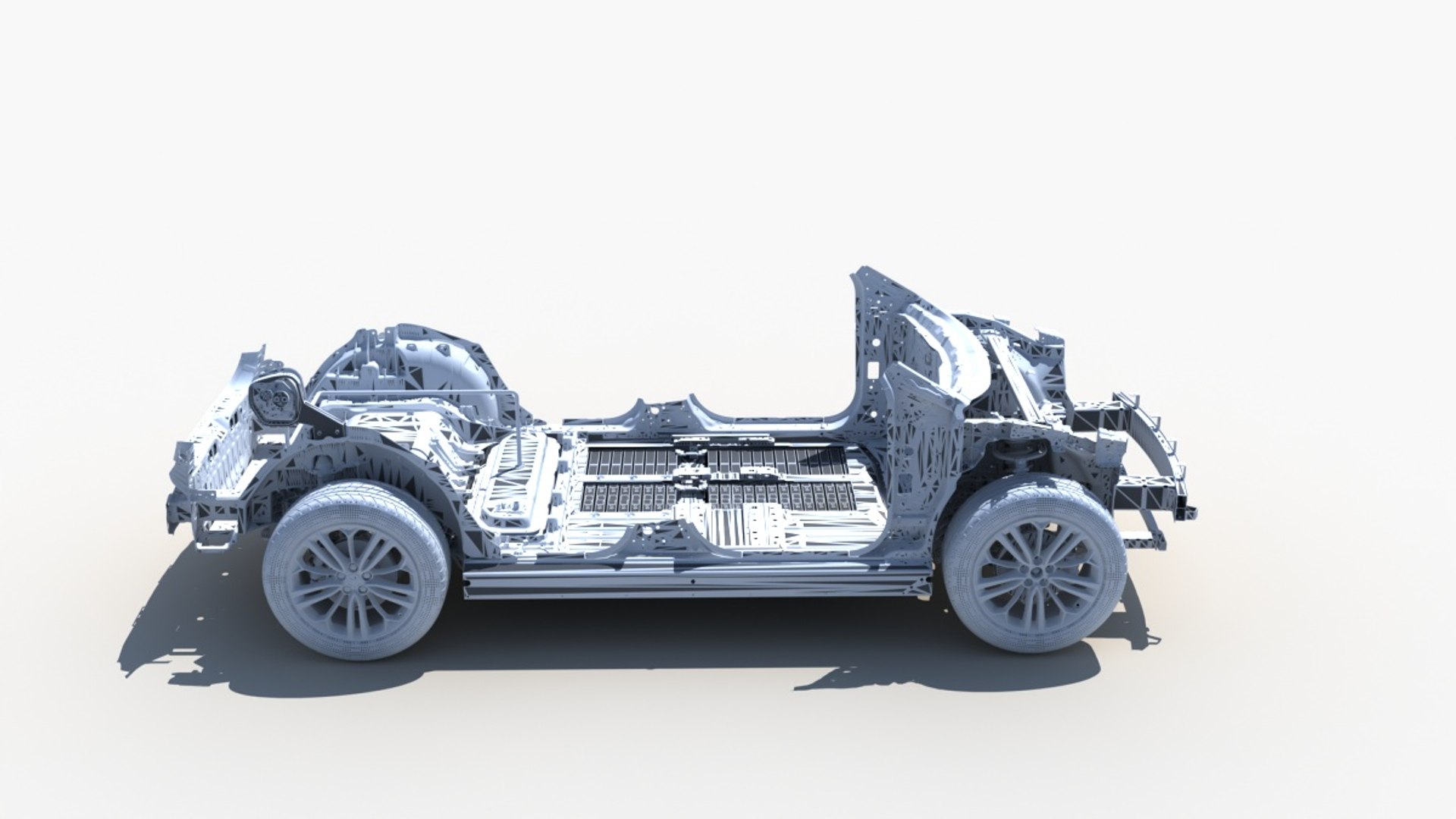 3D Vehicle Chassis https://p.turbosquid.com/ts-thumb/Y9/8Ah123/SI/vehiclechassis14/jpg/1782347342/1920x1080/fit_q87/c1bad2256f1c5dfbcfa8872147b0b70616fd7444/vehiclechassis14.jpg