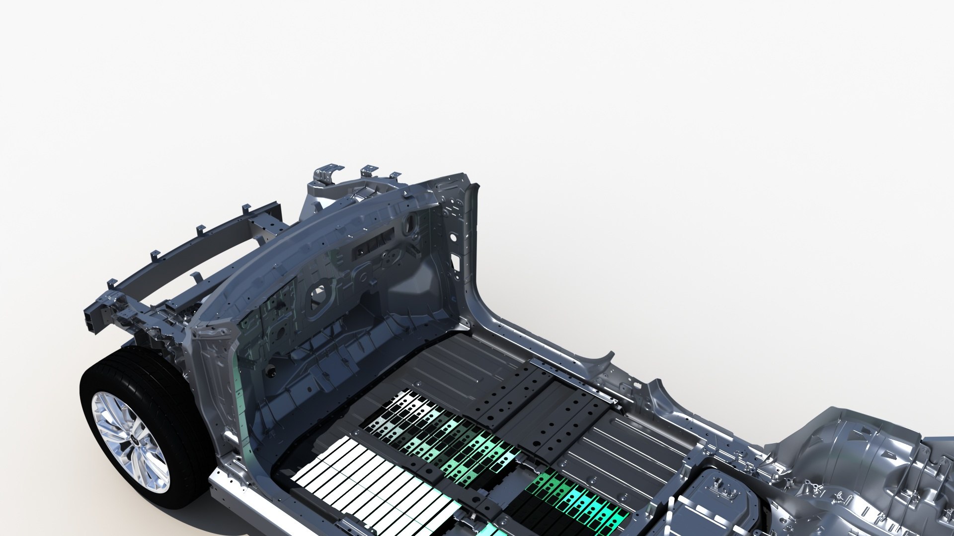 3D Vehicle Chassis https://p.turbosquid.com/ts-thumb/Y9/8Ah123/SR/vehiclechassis06/jpg/1782347297/1920x1080/fit_q87/5196fc6a1e8f7a84b0e29222818193669adbbc0f/vehiclechassis06.jpg