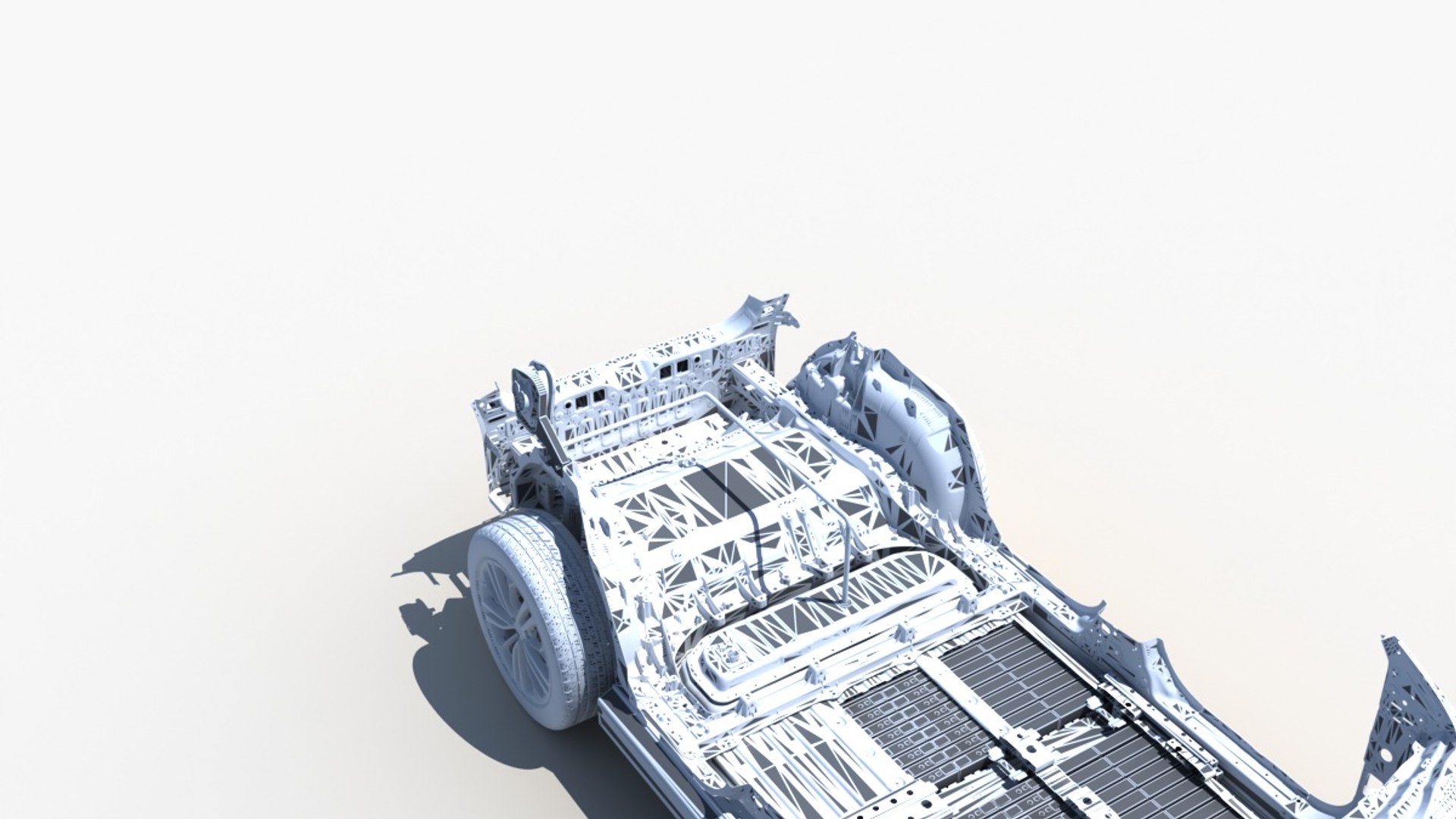 3D Vehicle Chassis https://p.turbosquid.com/ts-thumb/Y9/8Ah123/TY/vehiclechassis15/jpg/1782347346/1920x1080/fit_q87/cae8b5134de0a0f2df6dd069e485b17d553b8f56/vehiclechassis15.jpg