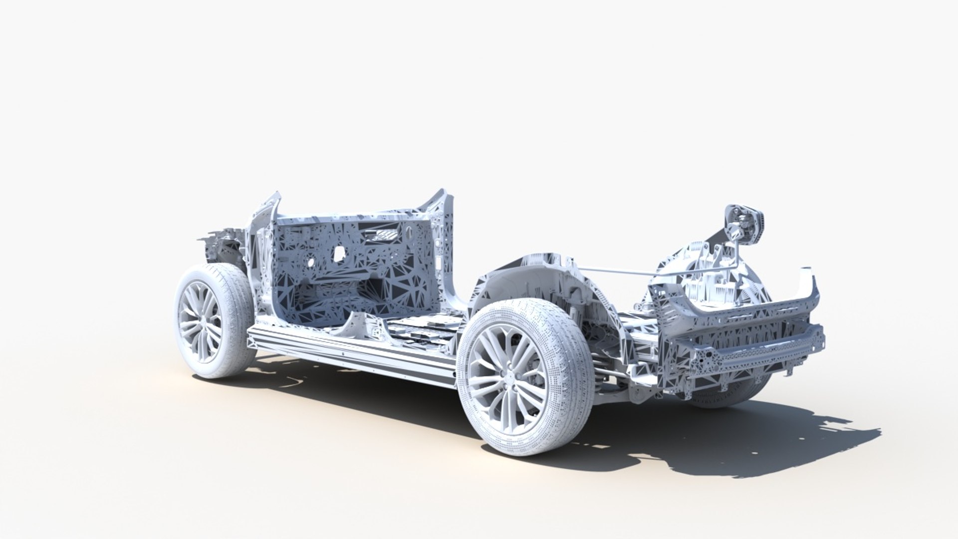3D Vehicle Chassis https://p.turbosquid.com/ts-thumb/Y9/8Ah123/aS/vehiclechassis12/jpg/1782347337/1920x1080/fit_q87/8e30488fc3f8be718d1d12018b6ceac811663e2f/vehiclechassis12.jpg