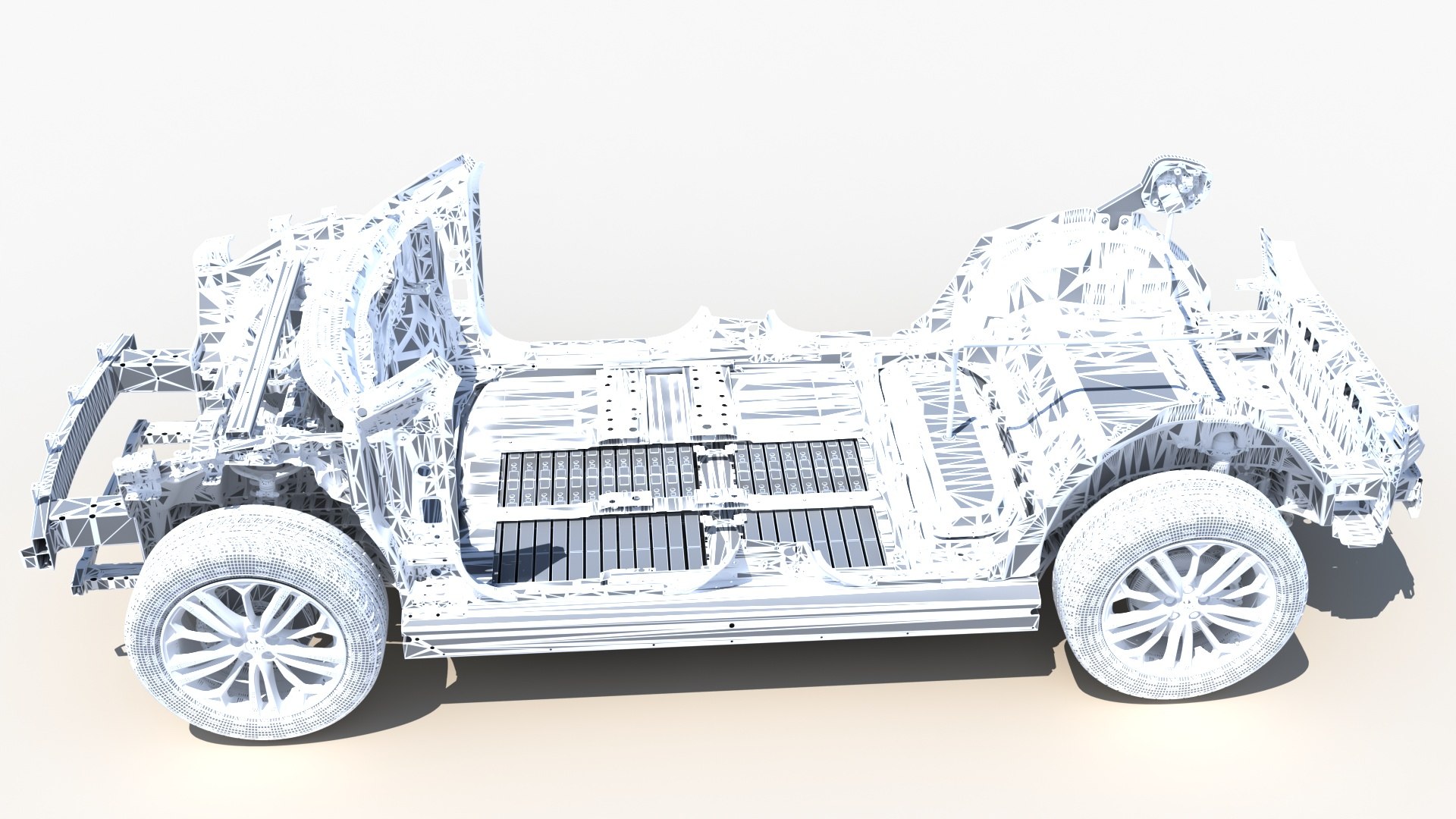 3D Vehicle Chassis https://p.turbosquid.com/ts-thumb/Y9/8Ah123/bb/vehiclechassis11/jpg/1782347335/1920x1080/fit_q87/7e13272aa8b2082f9e392b4f1d8b13ec42e99f42/vehiclechassis11.jpg