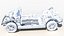 Fahrzeugchassis