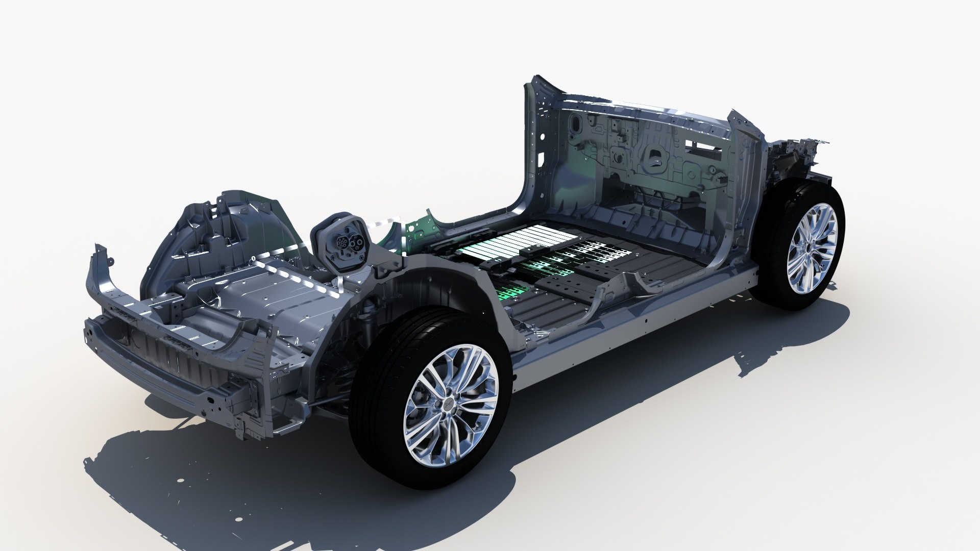 3D Vehicle Chassis https://p.turbosquid.com/ts-thumb/Y9/8Ah123/dj/vehiclechassis03/jpg/1782346821/1920x1080/fit_q87/d3524466c913ab8b58d1f52d0b1cacf5269b5ba0/vehiclechassis03.jpg