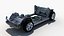 Fahrzeugchassis