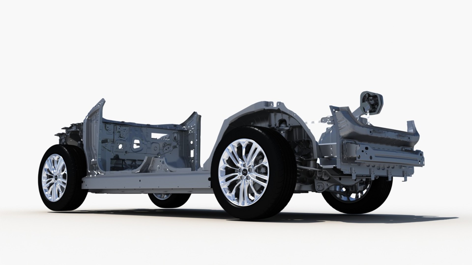 3D Vehicle Chassis https://p.turbosquid.com/ts-thumb/Y9/8Ah123/lC/vehiclechassis10/jpg/1782347330/1920x1080/fit_q87/c8e2a8d2b3557707296cbc308b8527cb03a08d82/vehiclechassis10.jpg