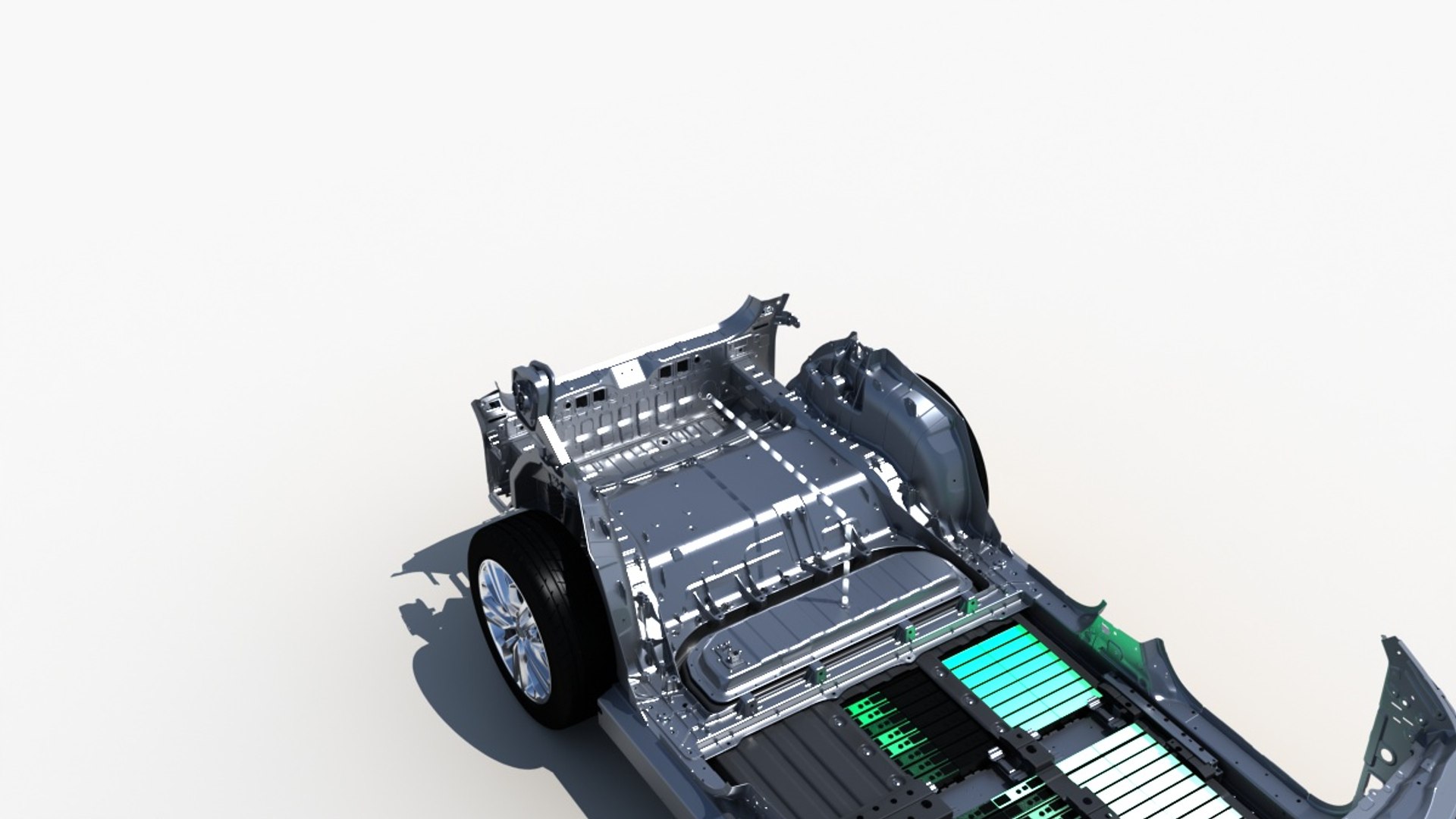 3D Vehicle Chassis https://p.turbosquid.com/ts-thumb/Y9/8Ah123/v2/vehiclechassis08/jpg/1782347317/1920x1080/fit_q87/ba8de8c4b7ed8935e44b7ae1f0332baf29e0b533/vehiclechassis08.jpg