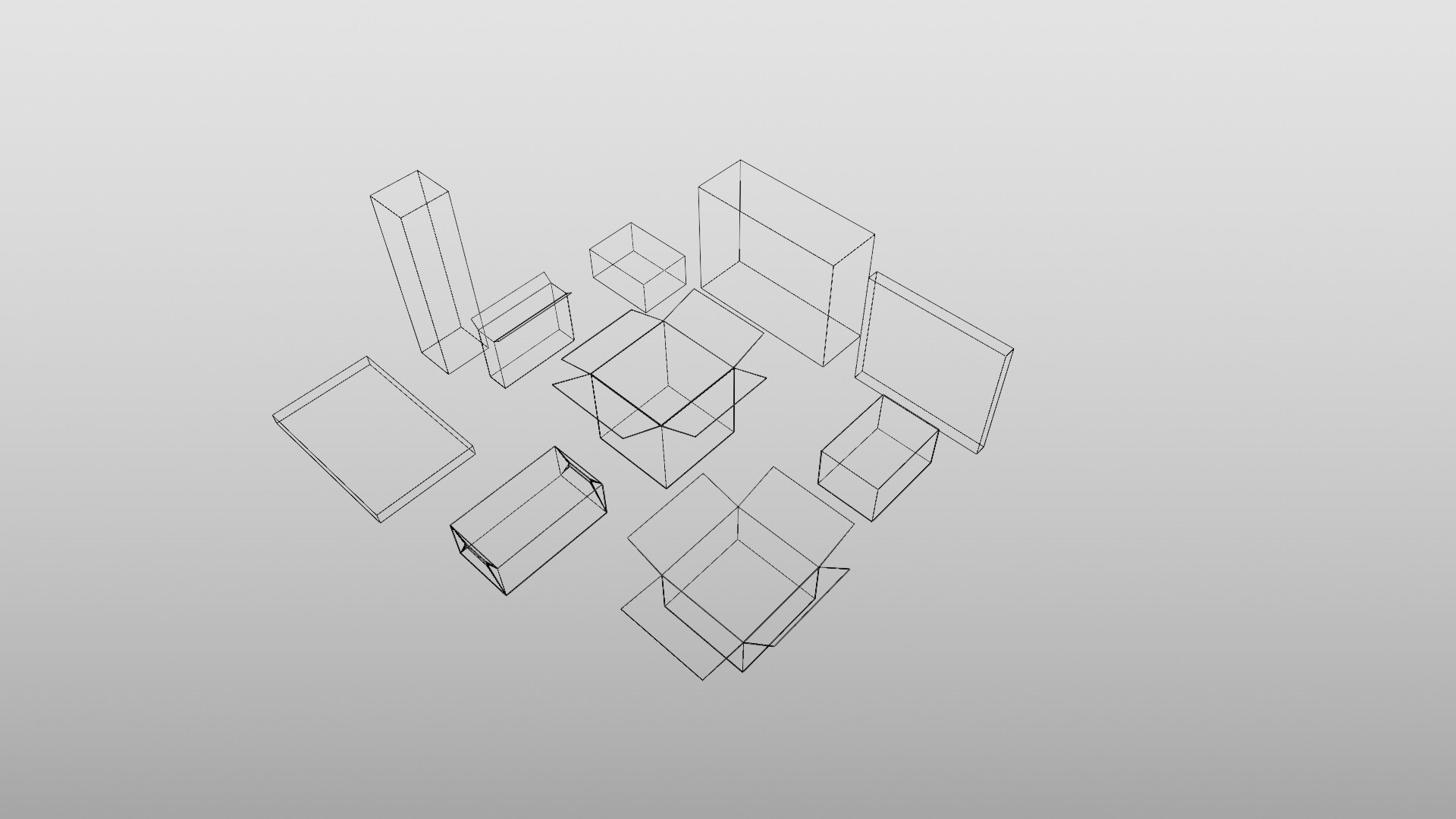 Cardboard Boxes 3D model https://p.turbosquid.com/ts-thumb/Y9/8HqEOo/RV/6/jpg/1722134405/1920x1080/fit_q87/2f79770ed9555f3c437f5201c40180c61475d423/6.jpg