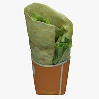 Wrap 03 Mc pbr