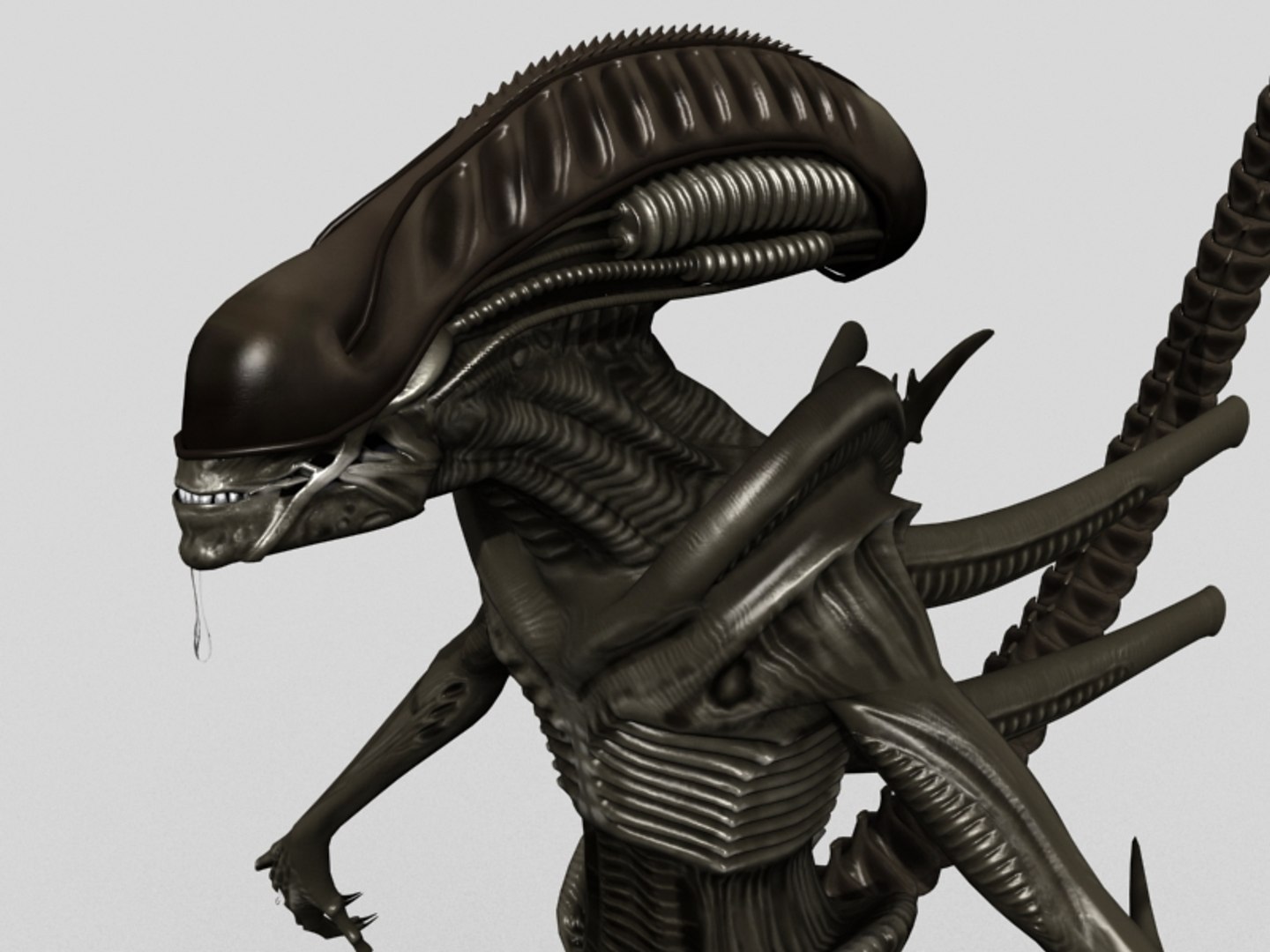 xenomorph warrior aliens max https://p.turbosquid.com/ts-thumb/Y9/9jNvdT/Zkl2e0u3/warriorsell01/jpg/1314733502/1920x1080/fit_q87/871562567ad42d0ad5c5129f71ceef9bafa3a198/warriorsell01.jpg